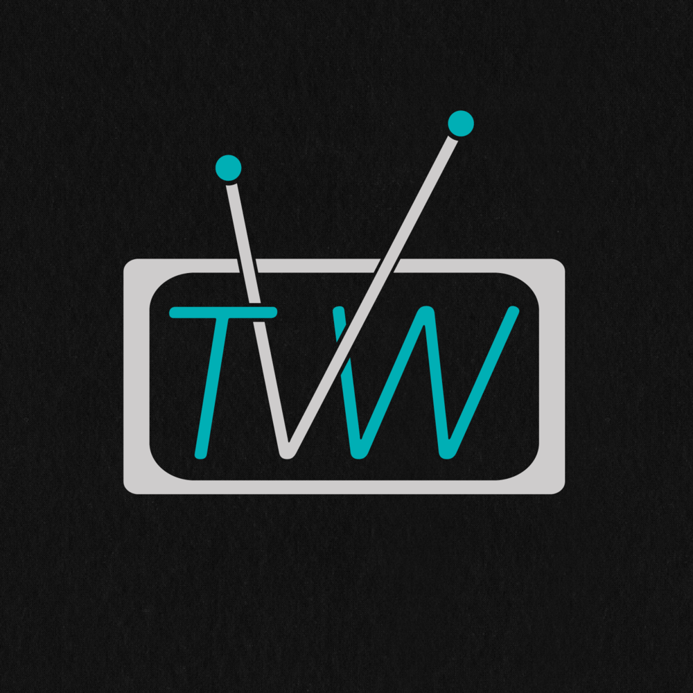 Day 37: TV News Network