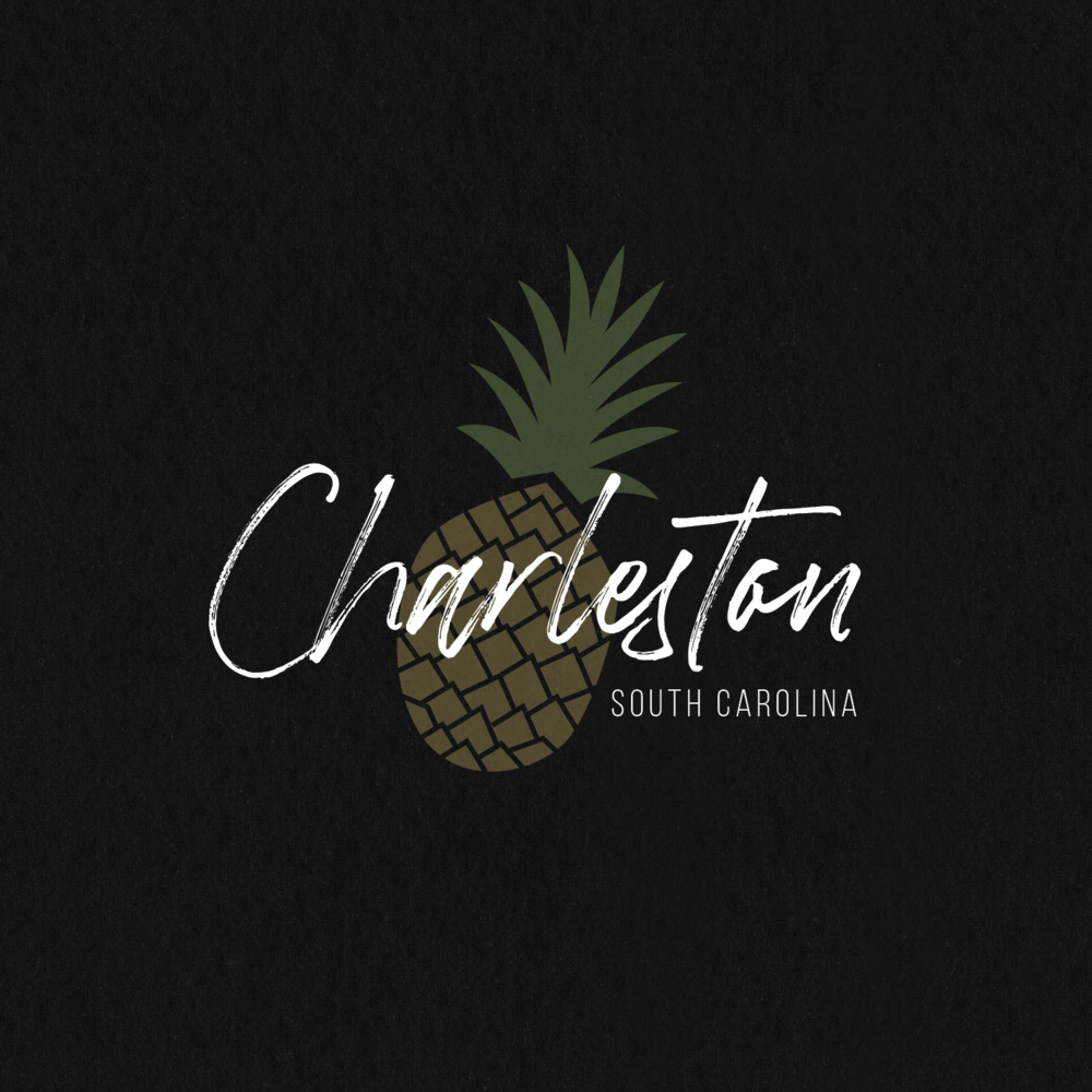 Day 15: Hand Lettering