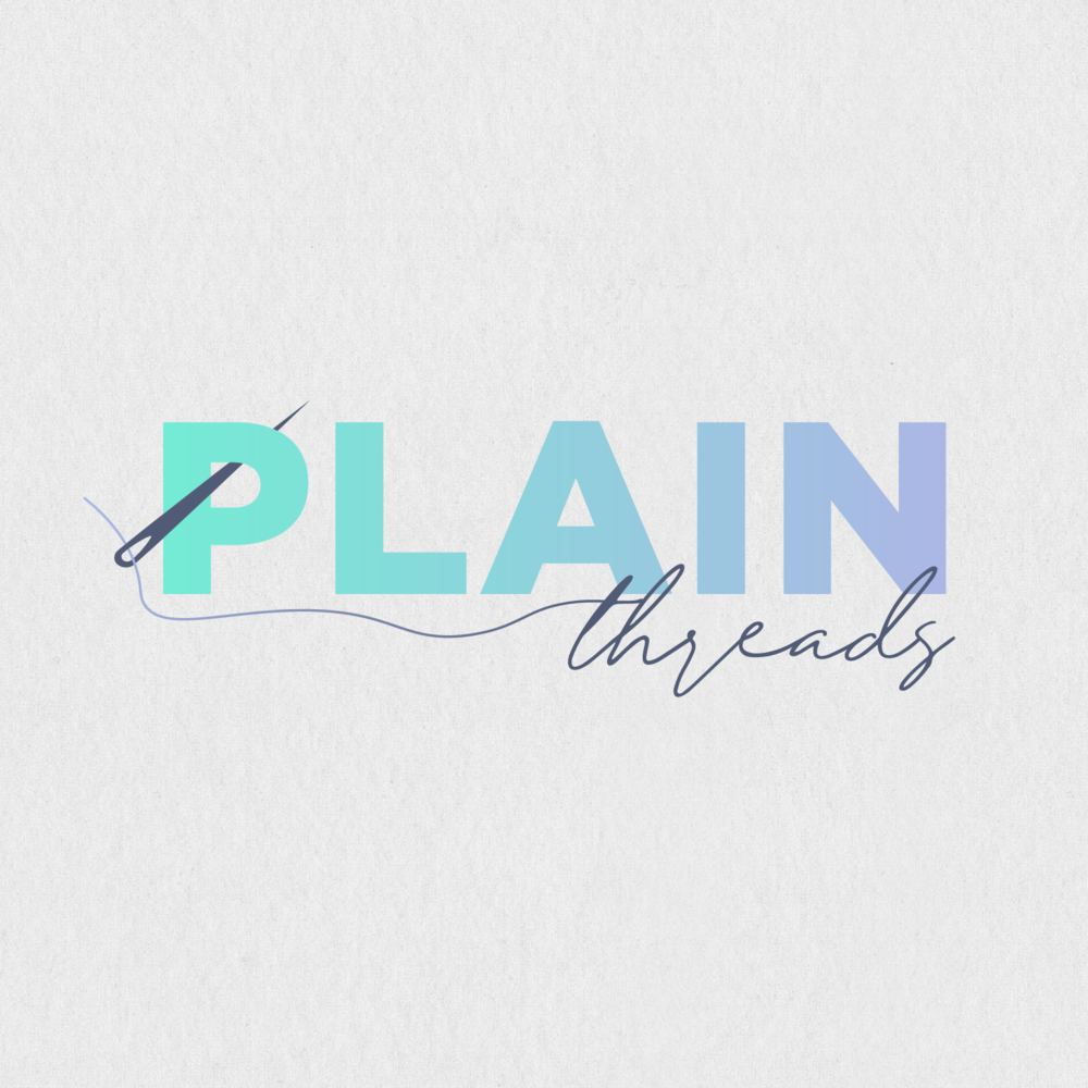 Day 28: Hip Clothing Brand