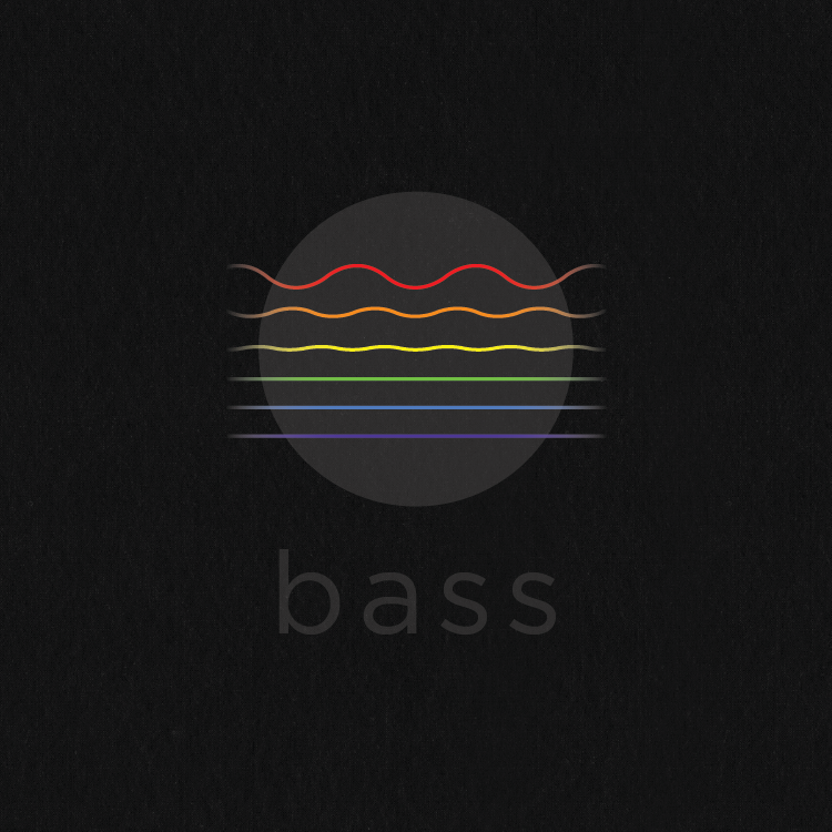 Day 9: Streaming Music Startup