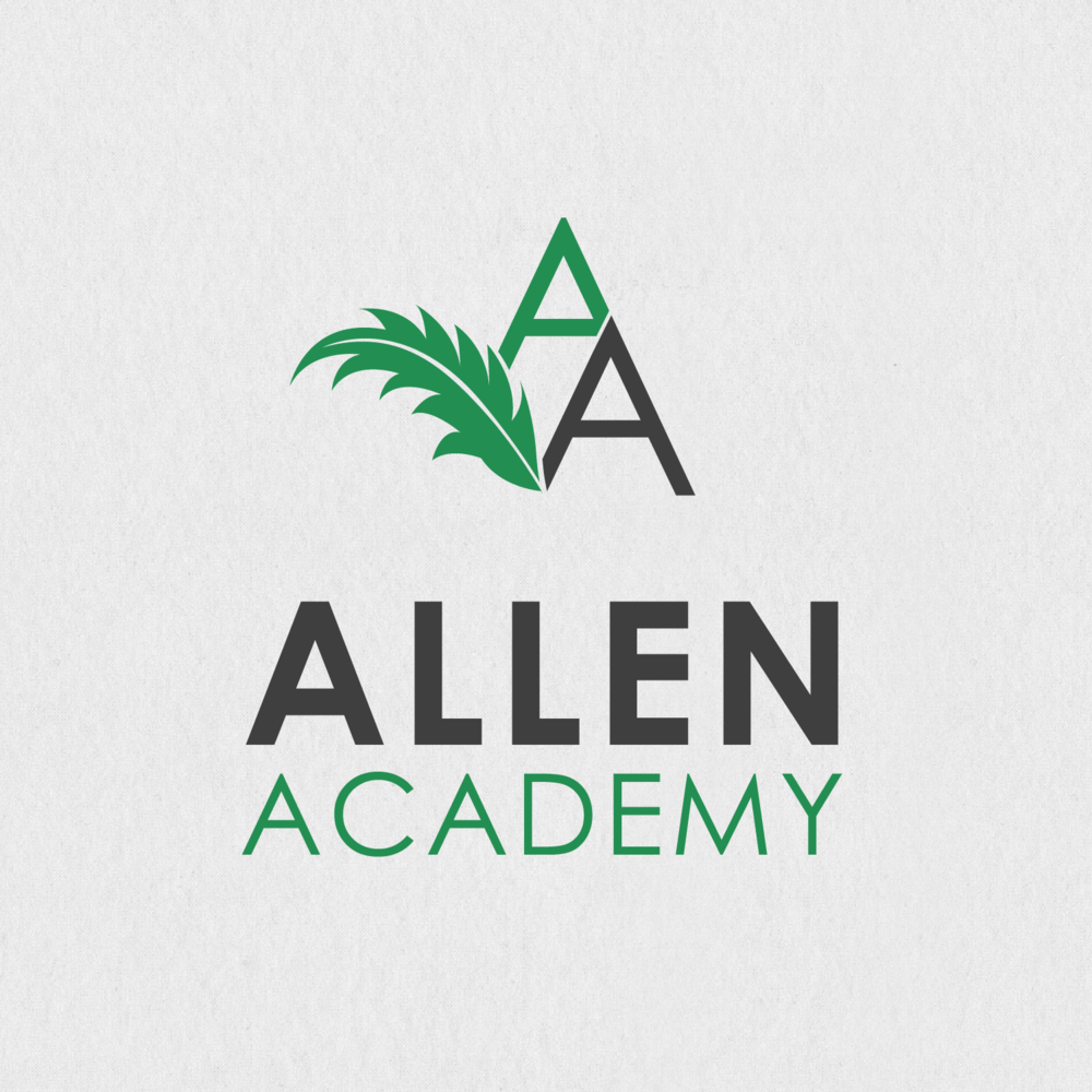 Day 38: College/University