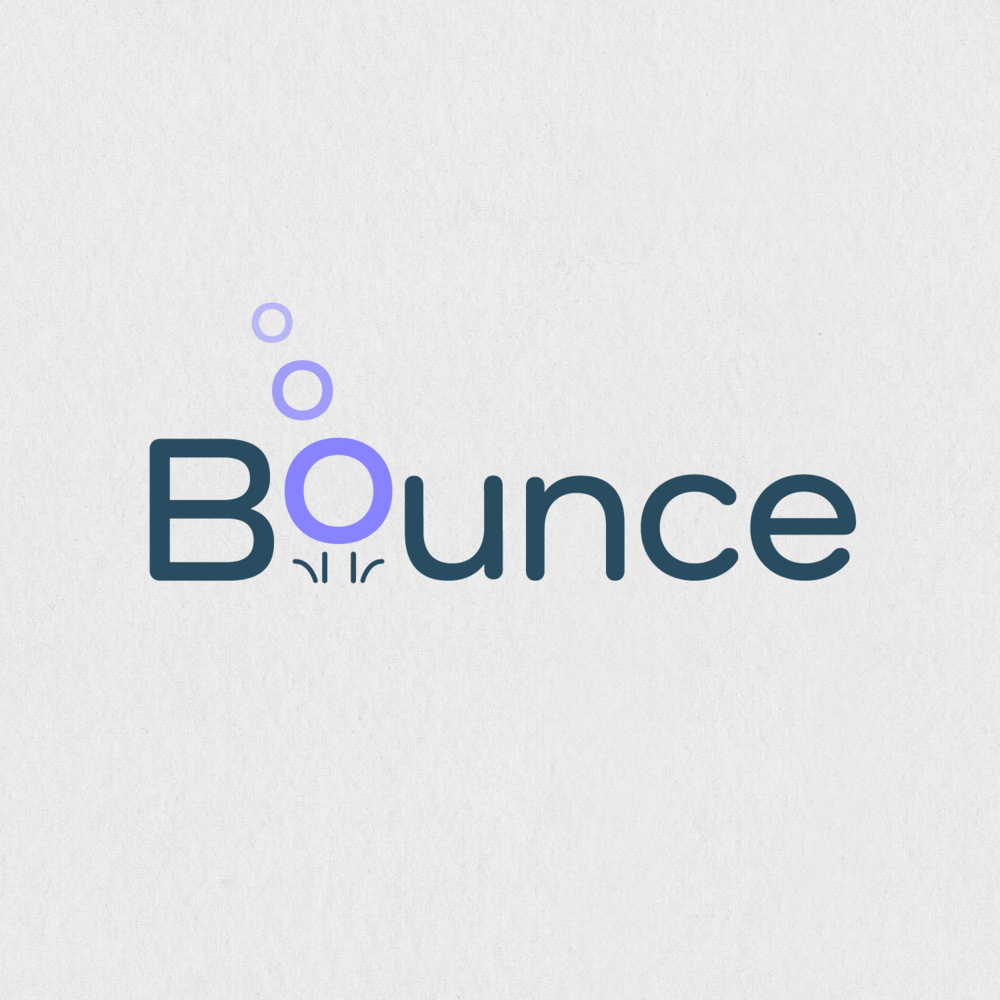 Day 34: Social Media Website