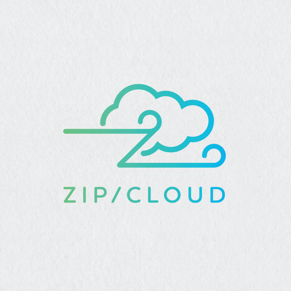 Day 14: Cloud Computing