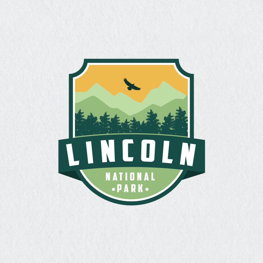 Day 20: National Park