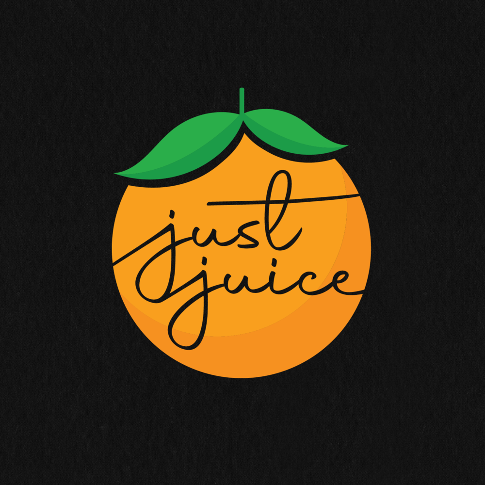 Day 47: Juice Company