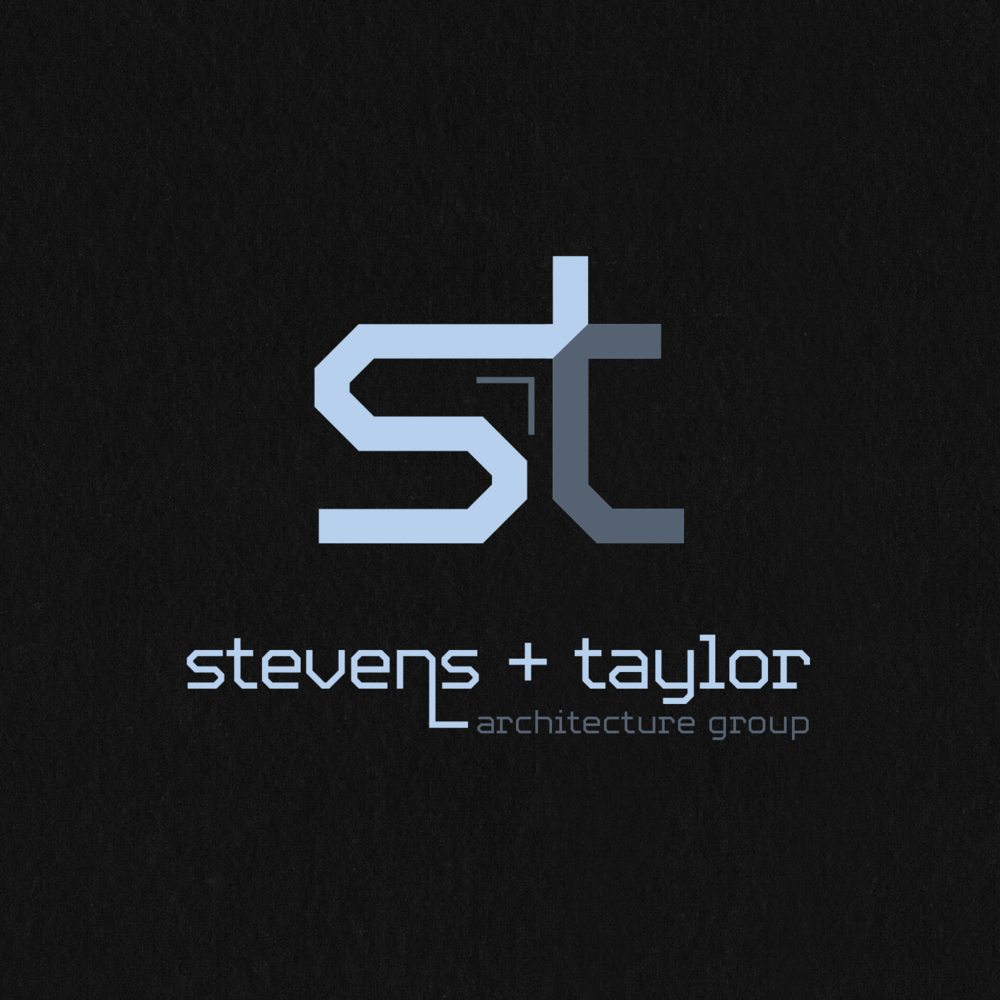 Day 43: Architectural Firm
