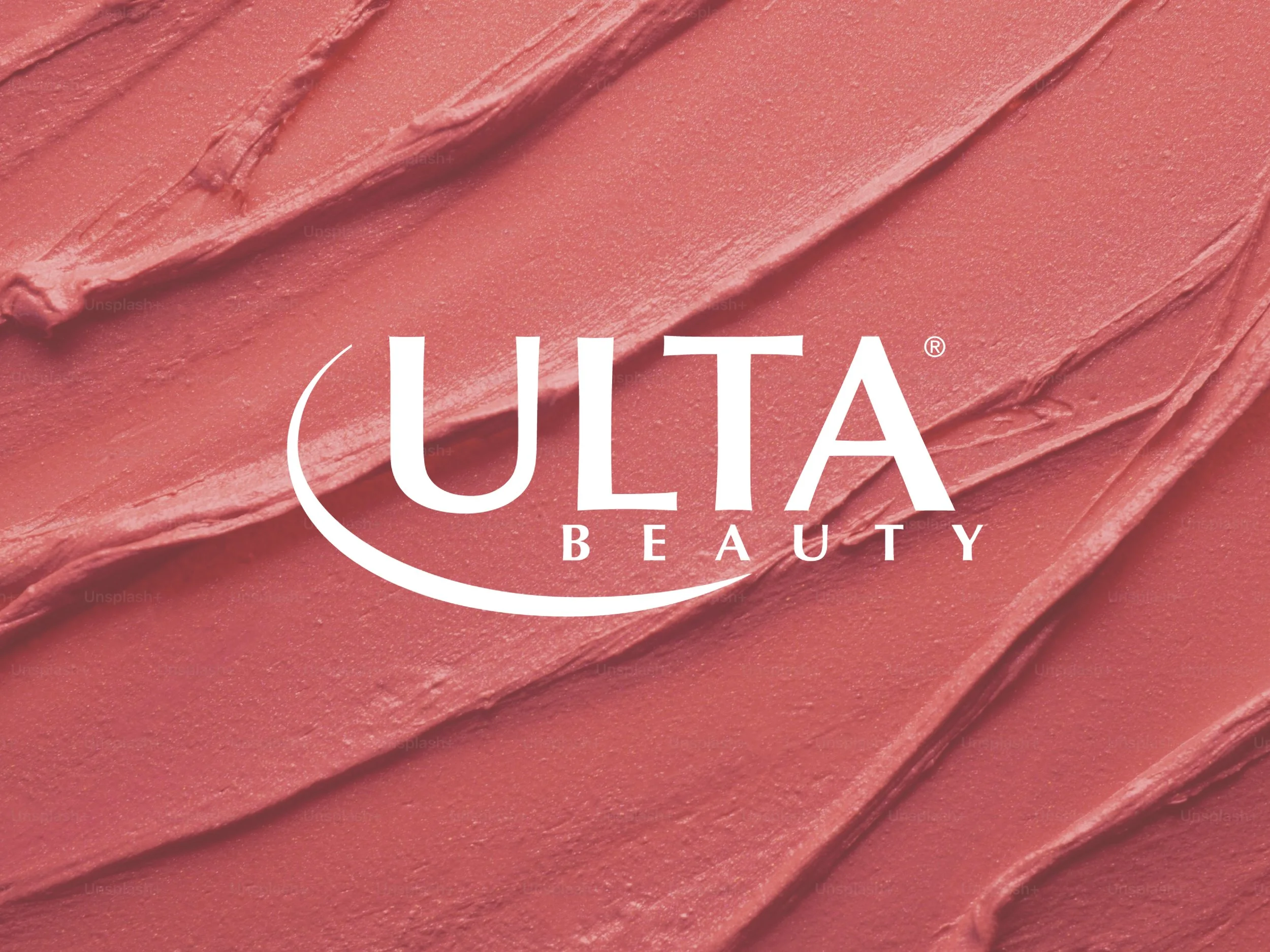 Ulta Beauty
