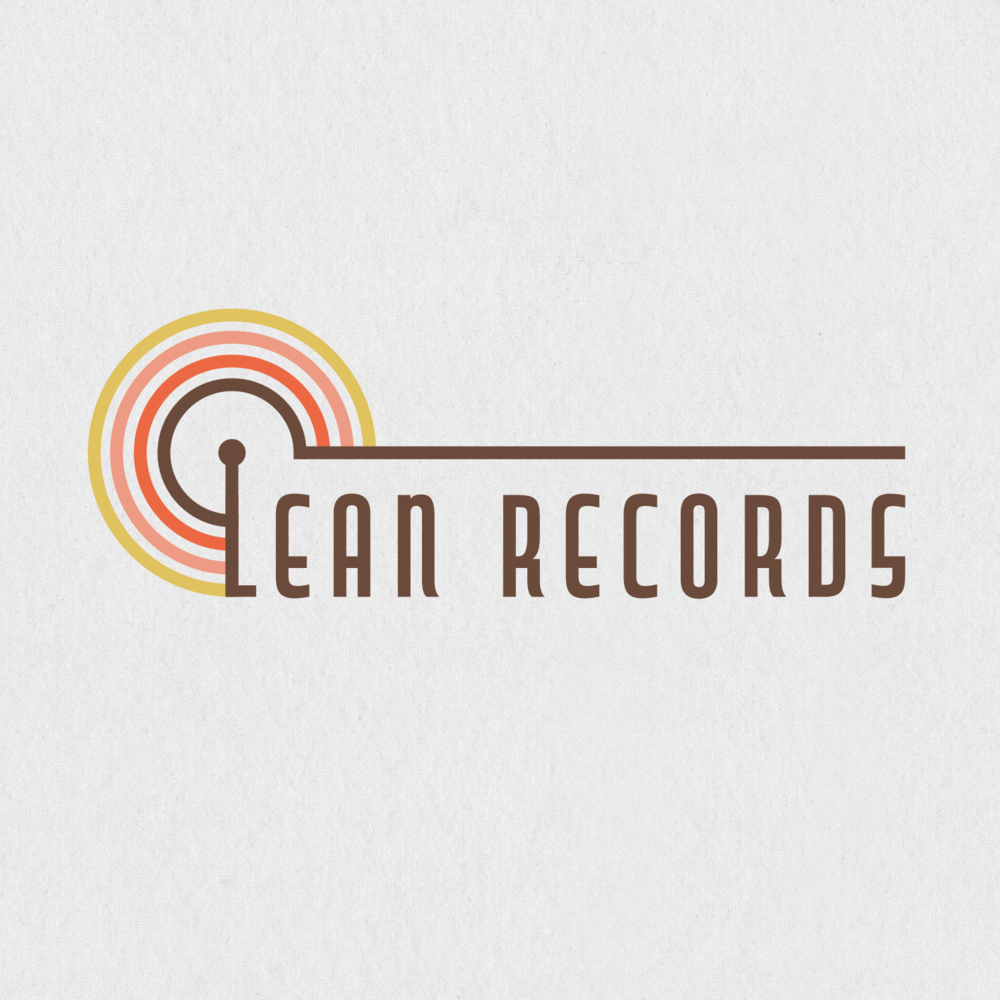 Day 36: Record Label