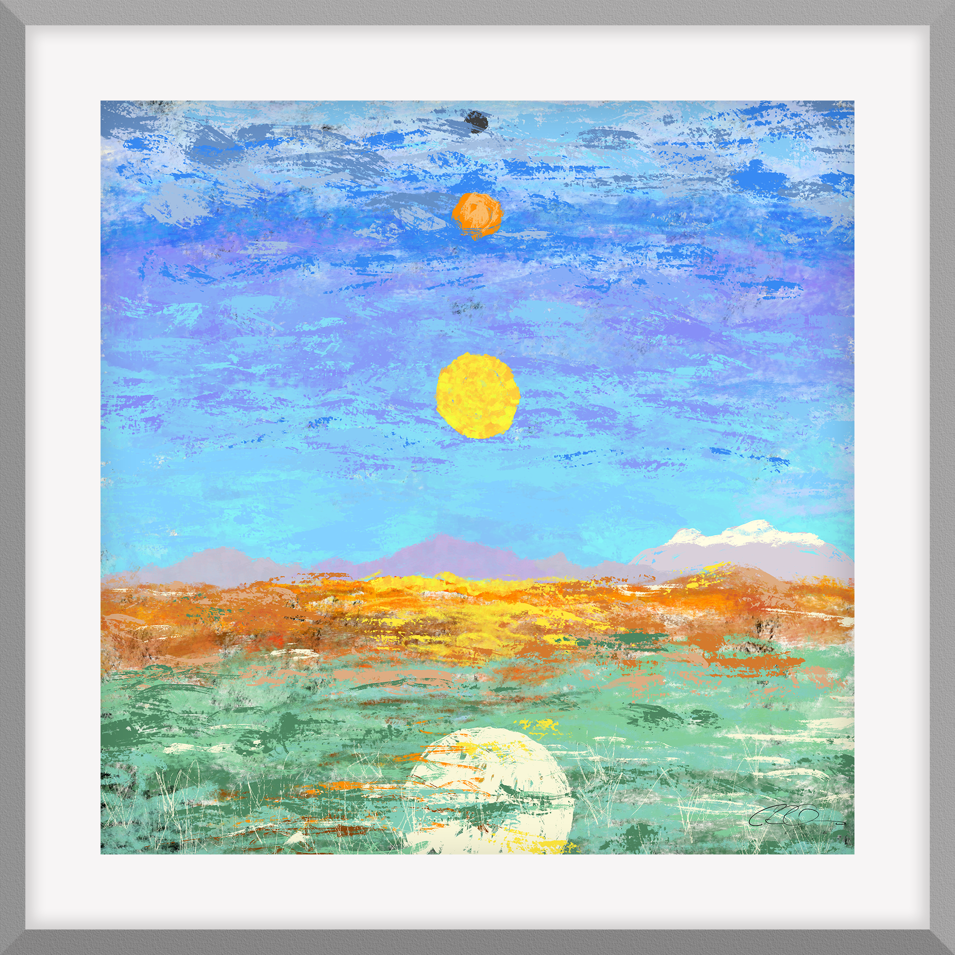 Equinox Framed Silver.png