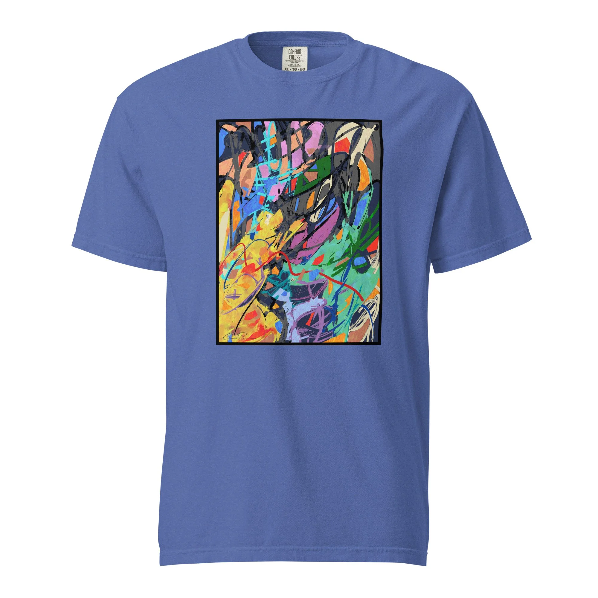 unisex-garment-dyed-heavyweight-t-shirt-mystic-blue-front-681556e02ce00.jpg