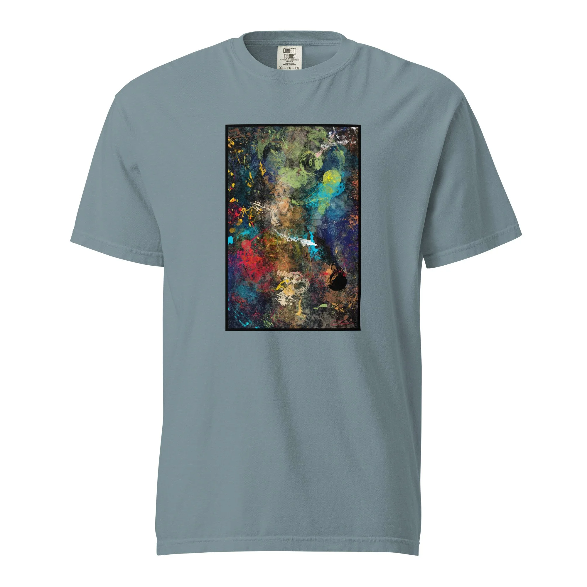 unisex-garment-dyed-heavyweight-t-shirt-ice-blue-front-68157b5662888.jpg