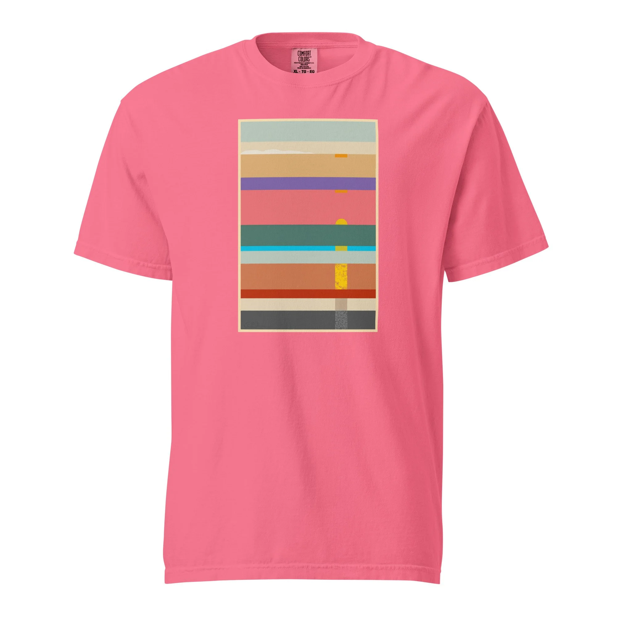 unisex-garment-dyed-heavyweight-t-shirt-crunchberry-front-6816a7b5564df.jpg
