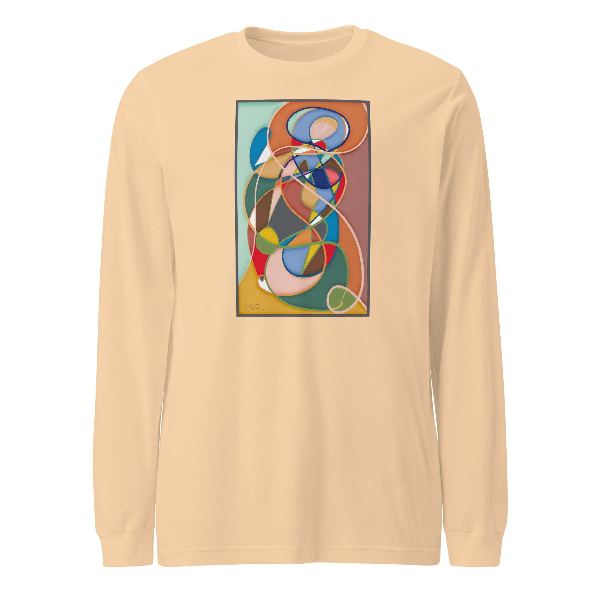 unisex-long-sleeve-tee-sand-dune-front-6818bed04d638.jpg