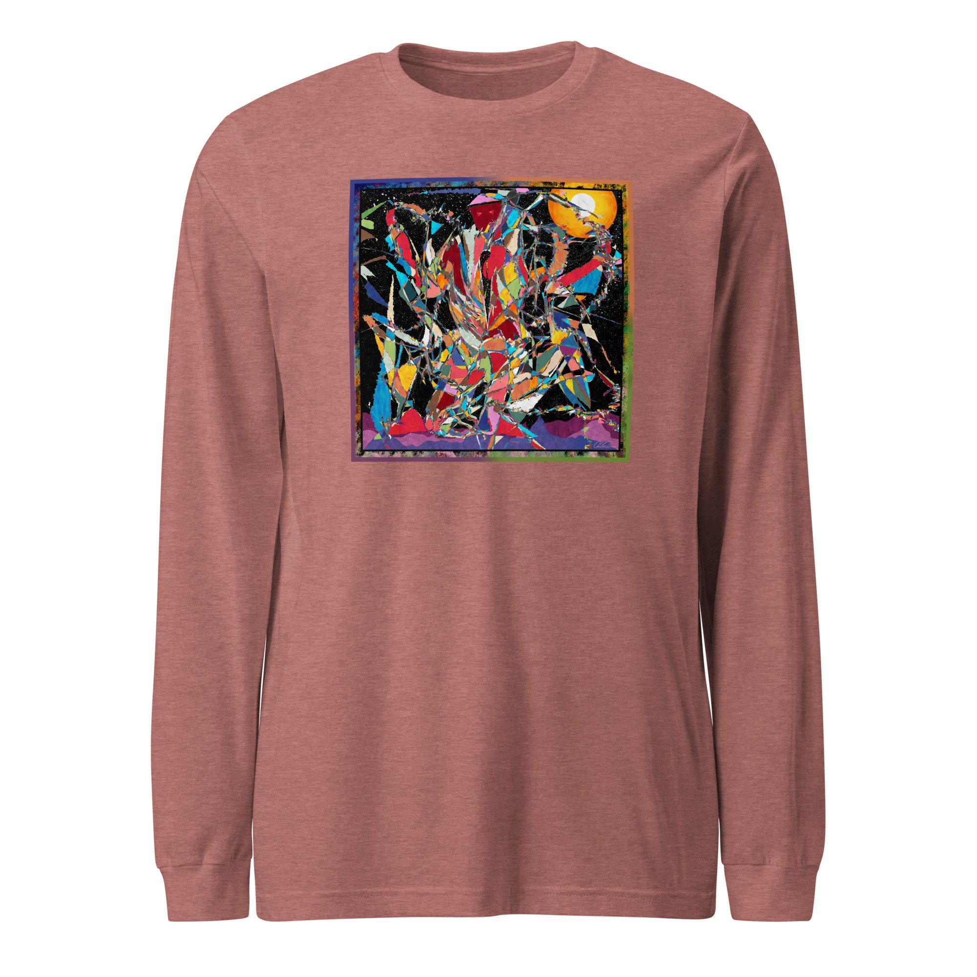 unisex-long-sleeve-tee-heather-mauve-front-681a12801471d.jpg