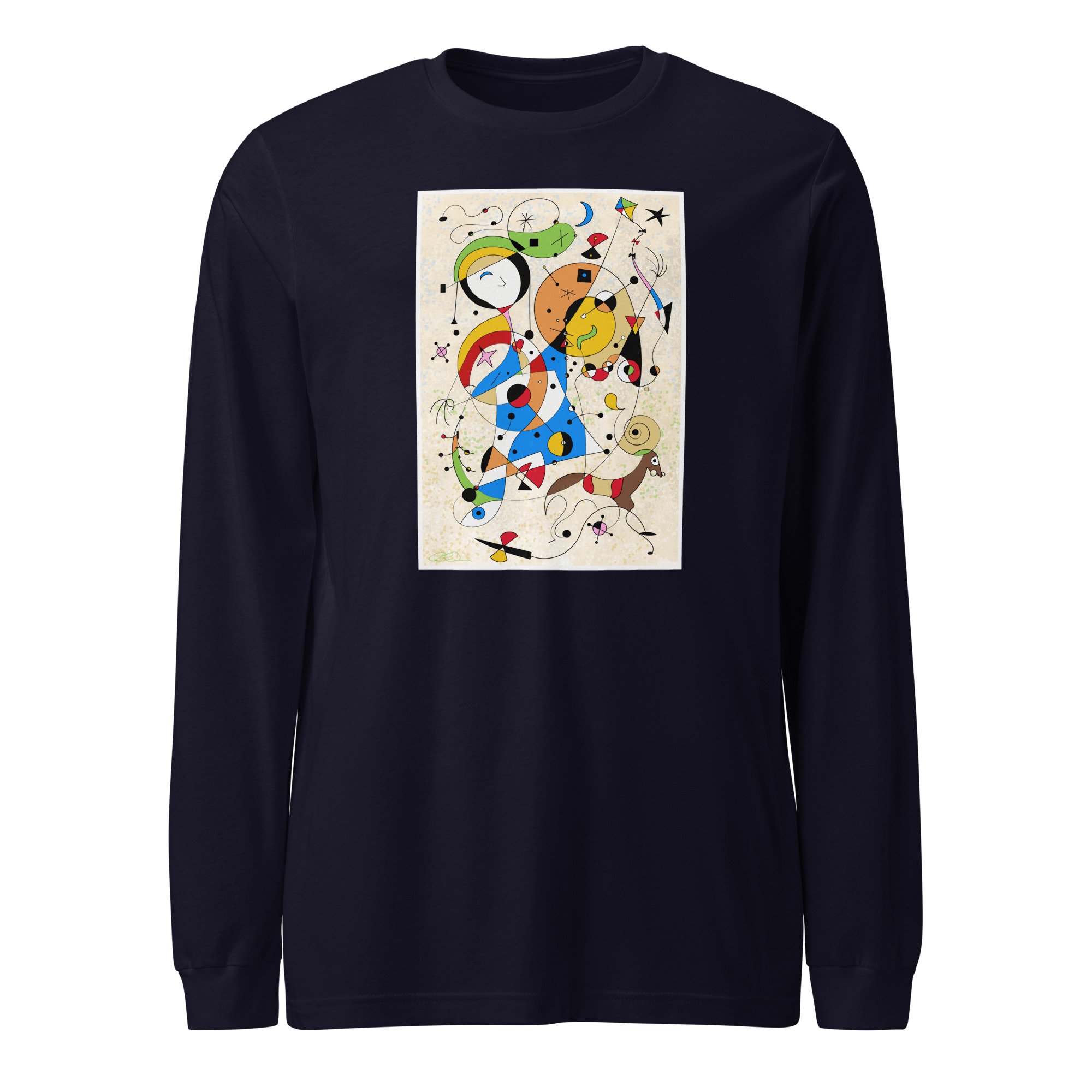 unisex-long-sleeve-tee-navy-front-681a157219d2c.jpg