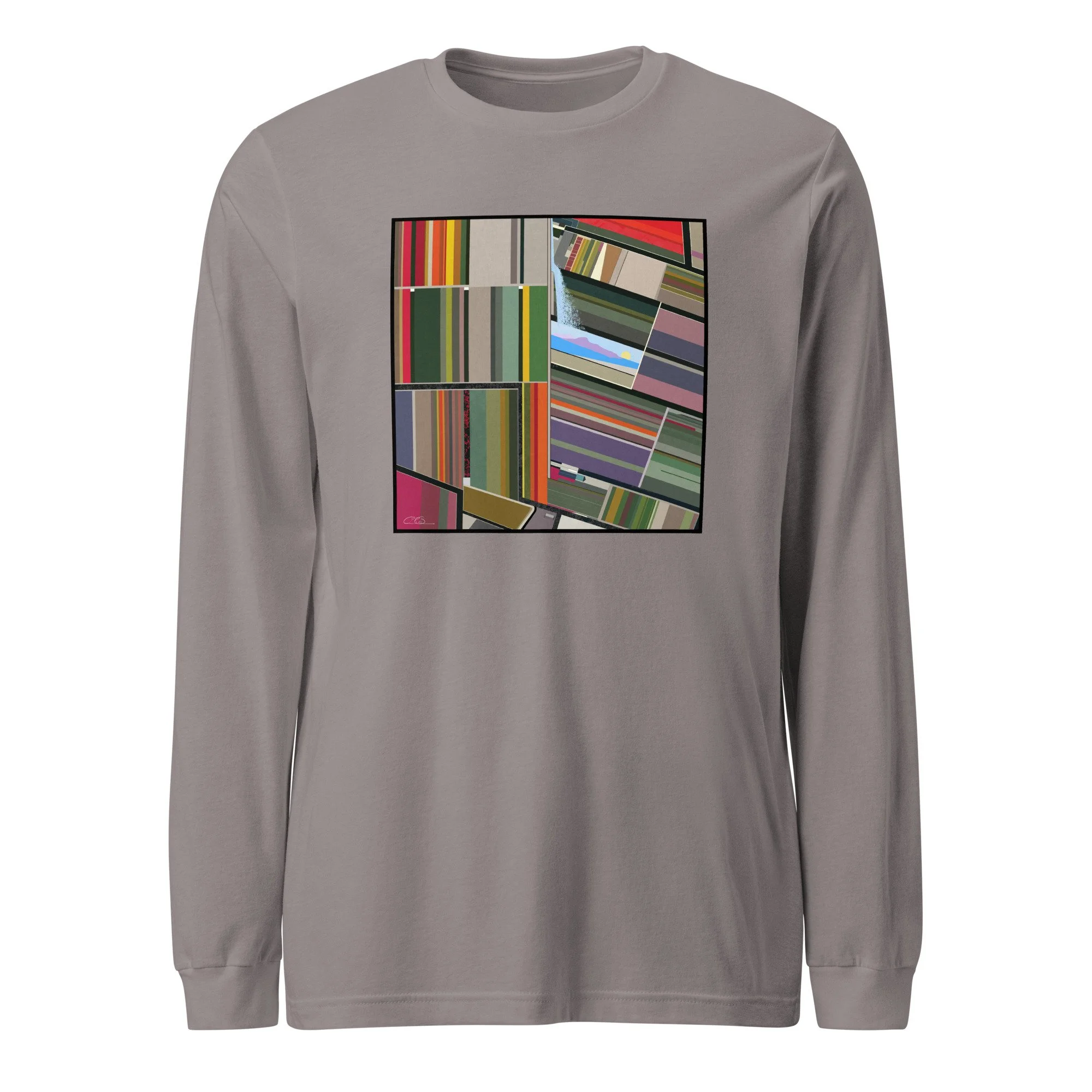 unisex-long-sleeve-tee-storm-front-681a176aa4252.jpg