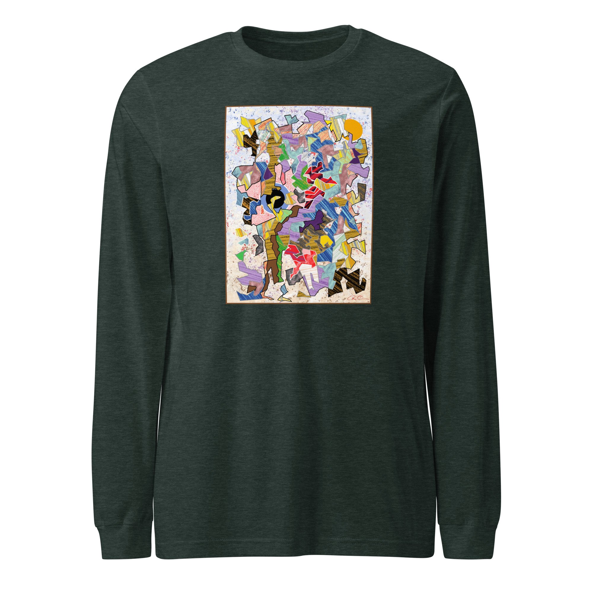 unisex-long-sleeve-tee-heather-forest-front-681a366bcc31a.jpg