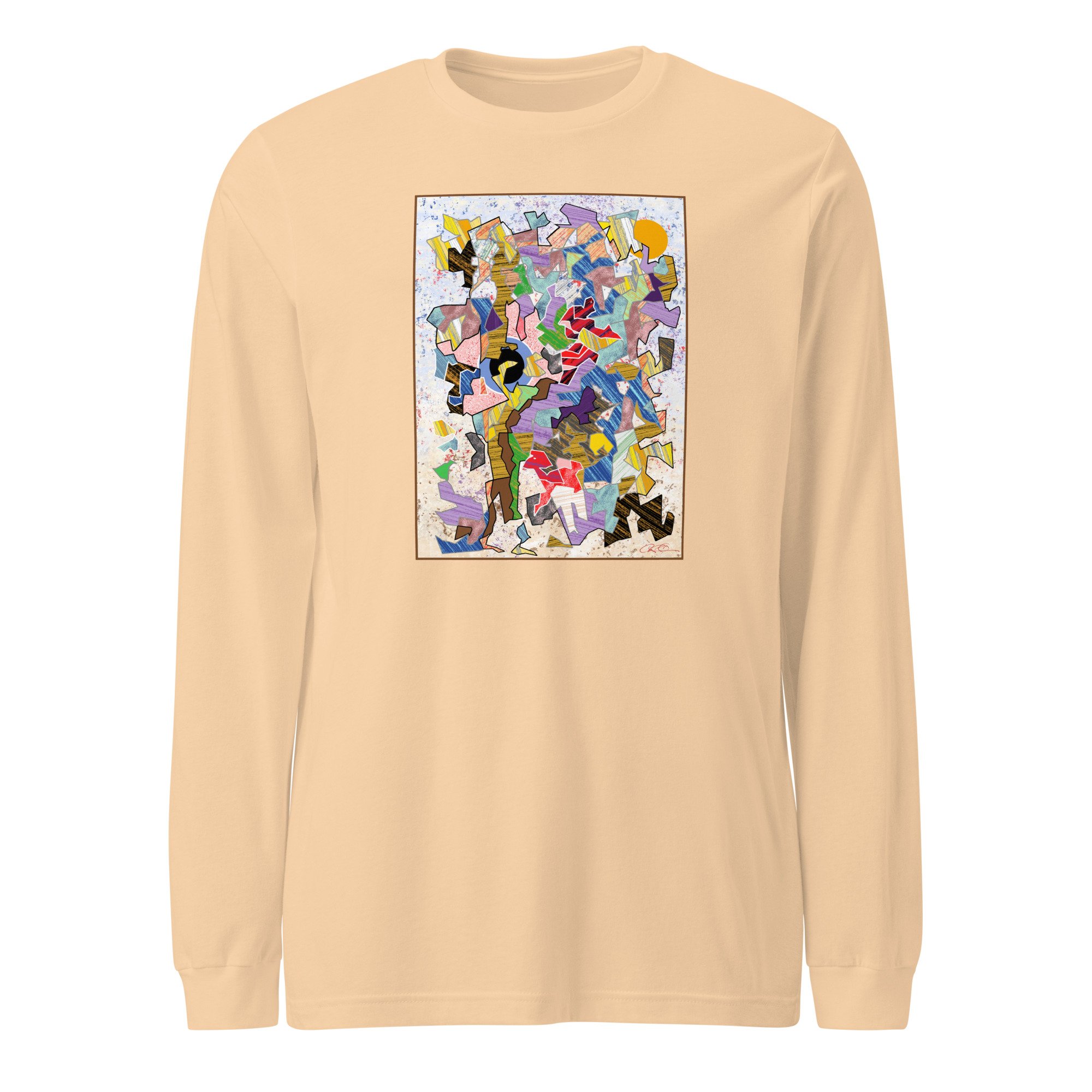 unisex-long-sleeve-tee-sand-dune-front-681a366c2043f.jpg