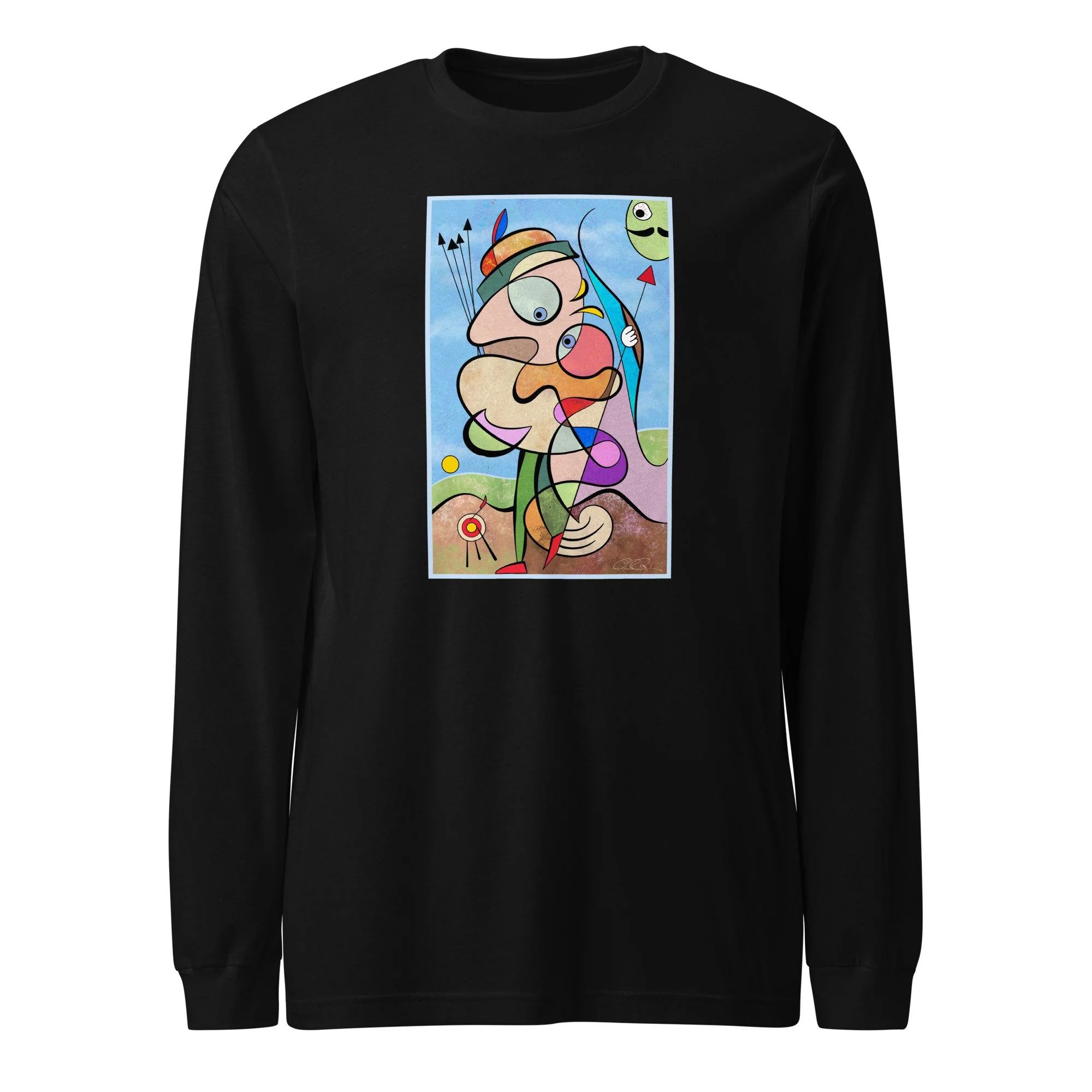 unisex-long-sleeve-tee-black-front-681aaa4984407.jpg