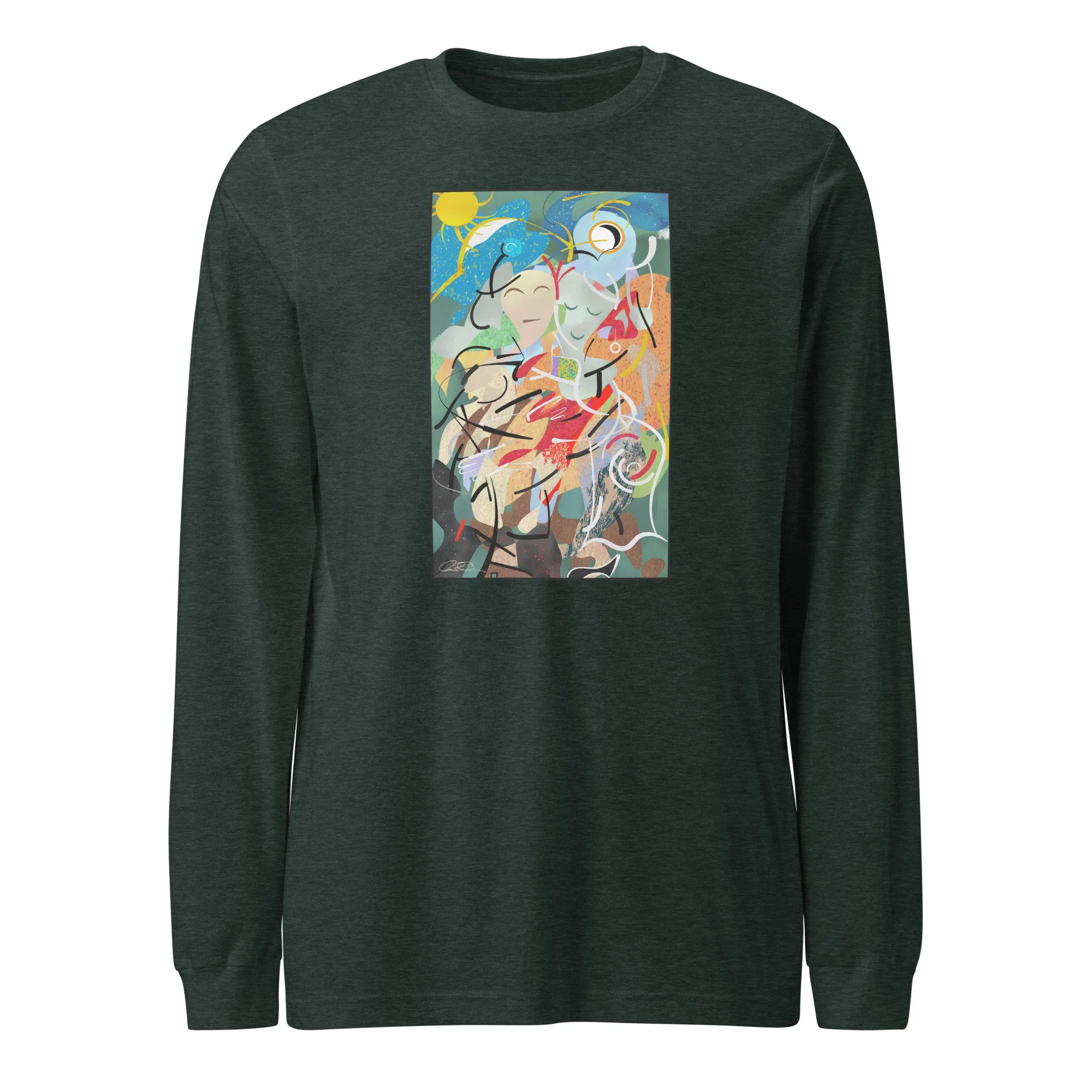 unisex-long-sleeve-tee-heather-forest-front-681aae20815cf.jpg