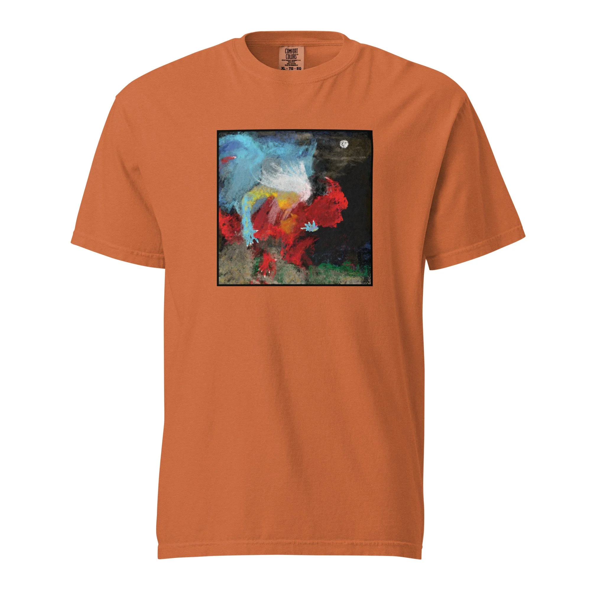 unisex-garment-dyed-heavyweight-t-shirt-yam-front-681e0e16637d8.jpg