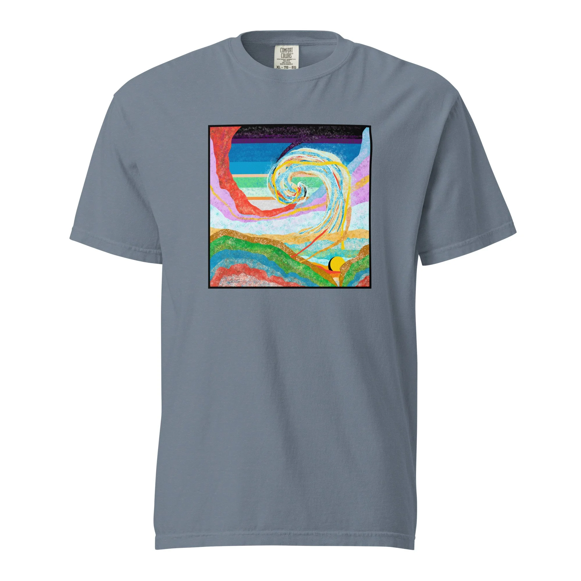 unisex-garment-dyed-heavyweight-t-shirt-blue-jean-front-681e1183ca8ed.jpg