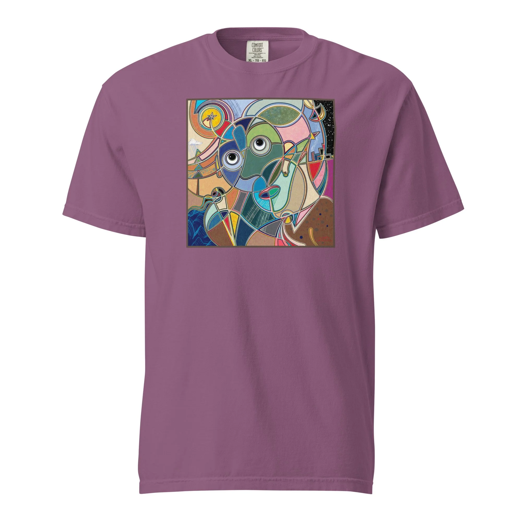 unisex-garment-dyed-heavyweight-t-shirt-berry-front-6827c56671c9d.jpg
