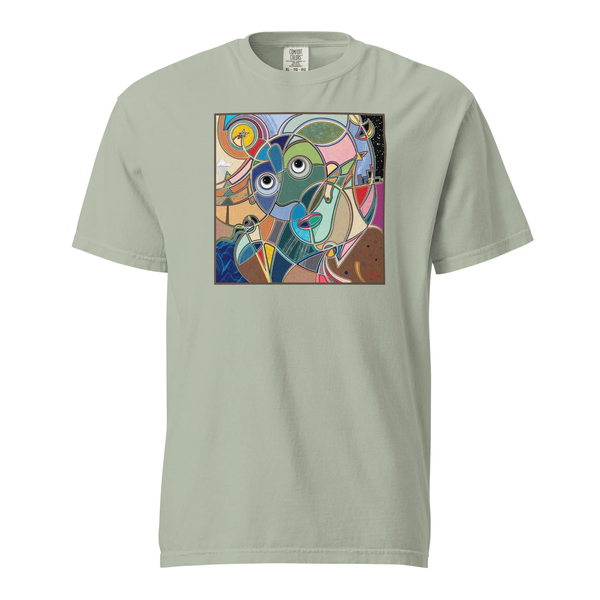 unisex-garment-dyed-heavyweight-t-shirt-bay-front-6827c566862b5.jpg