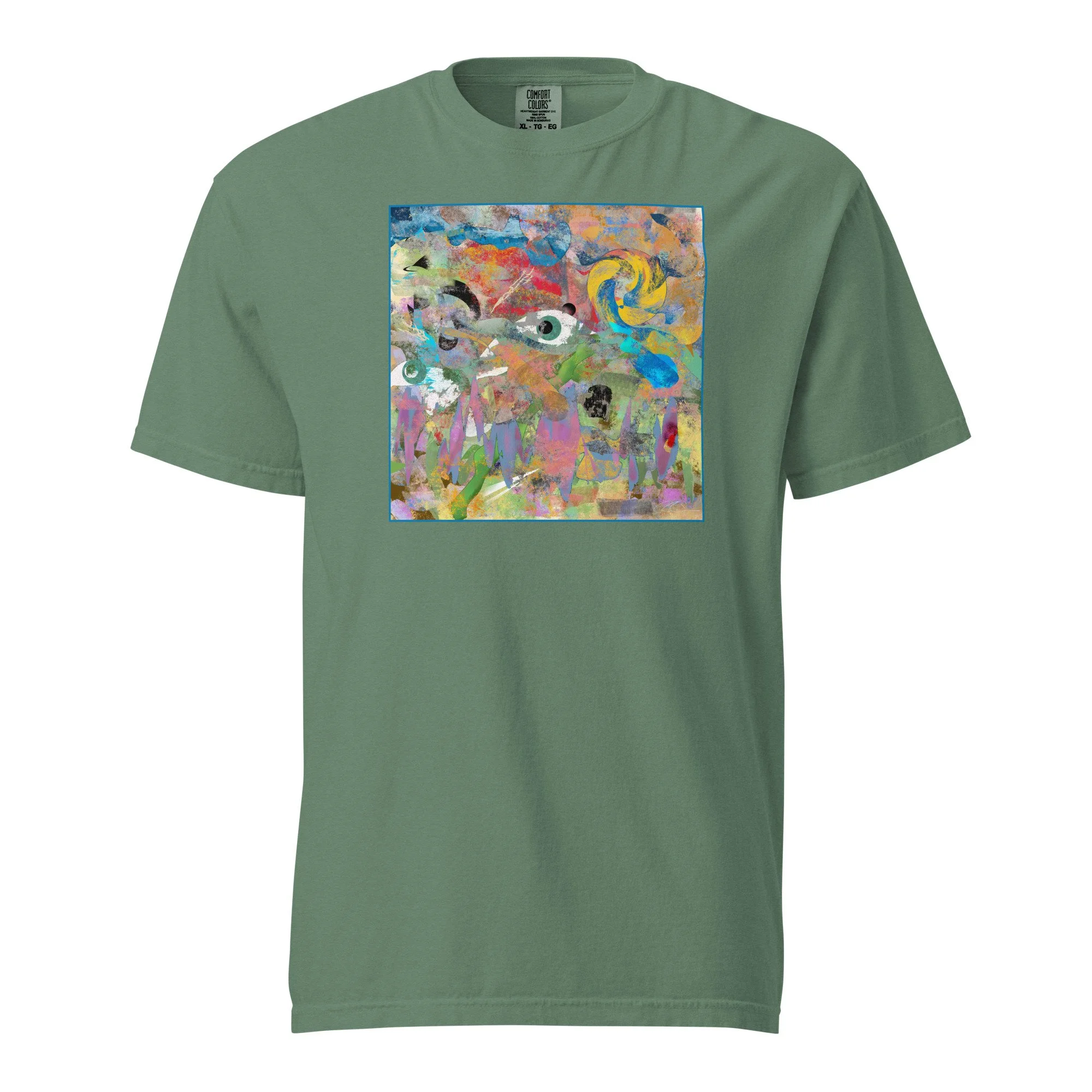 unisex-garment-dyed-heavyweight-t-shirt-light-green-front-682913c48e938.jpg