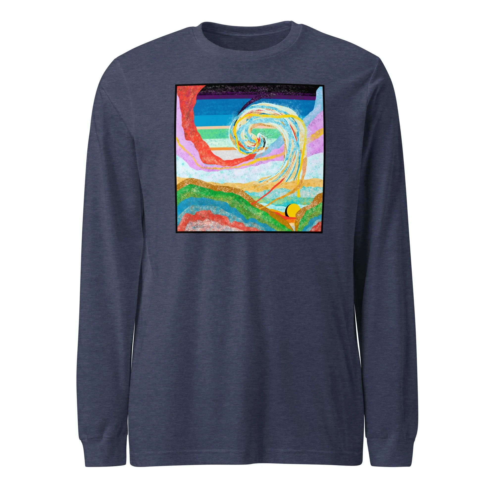 unisex-long-sleeve-tee-heather-navy-front-68291995225fa.jpg