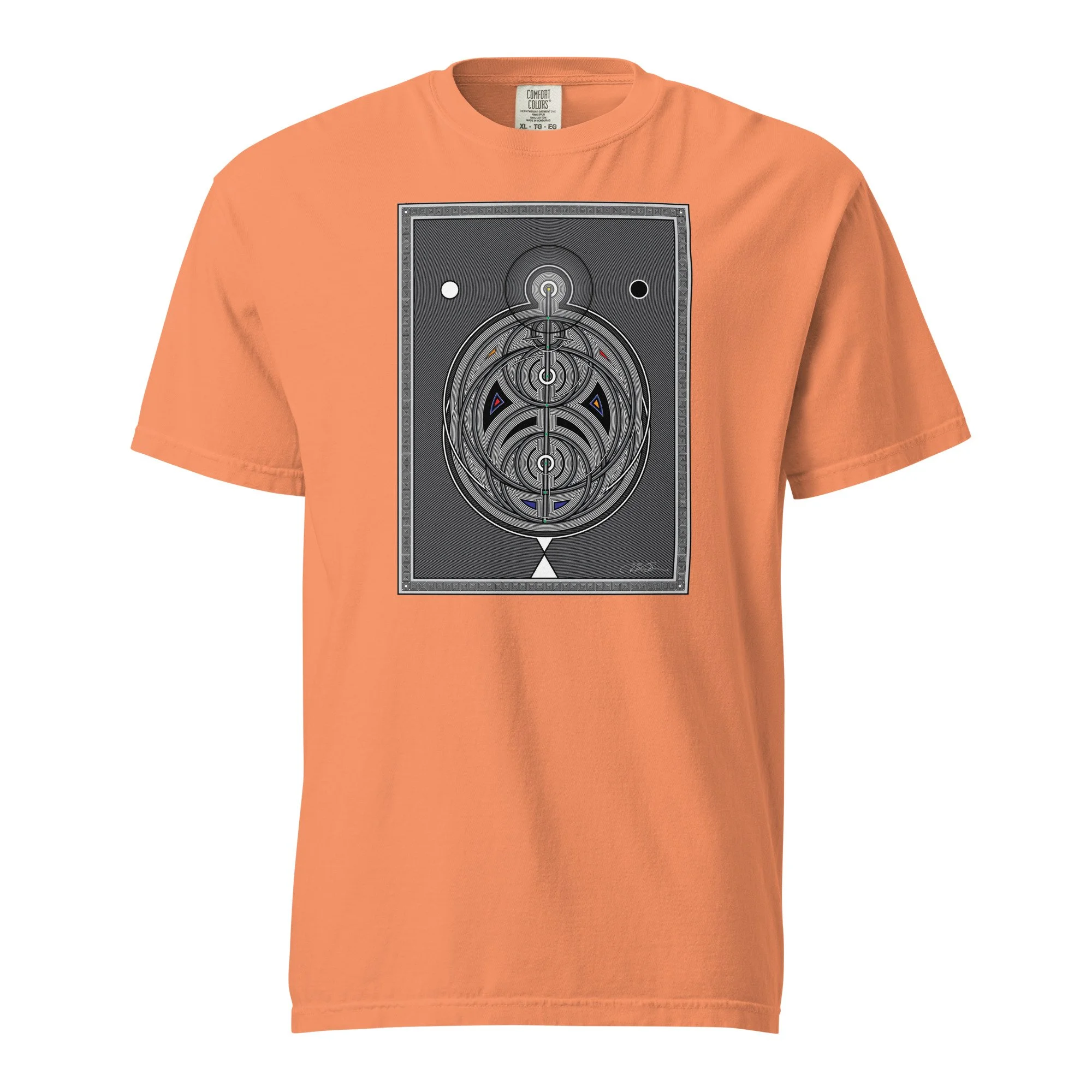 unisex-garment-dyed-heavyweight-t-shirt-terracotta-front-682a0fcec06ca.jpg