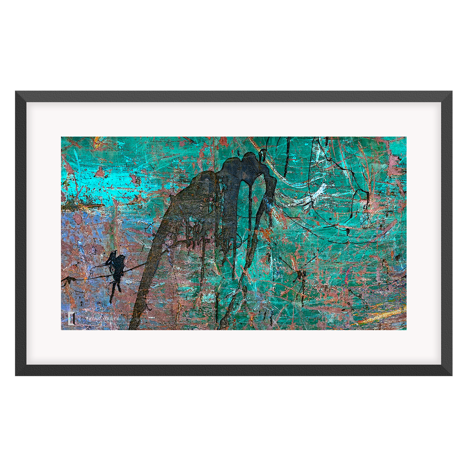 Mammoth+Framed+Black+copy.png