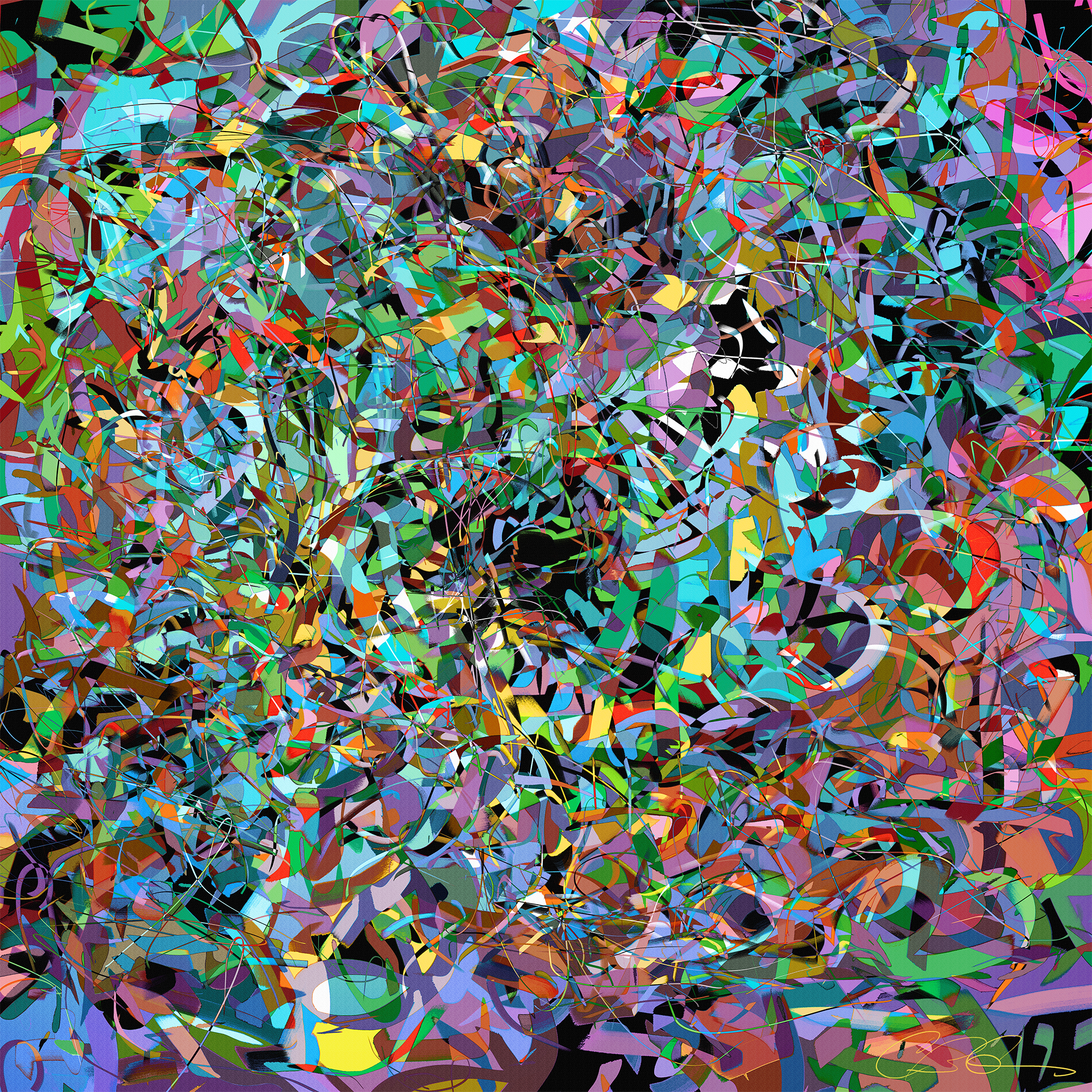 Dropping Into Dream Web.png