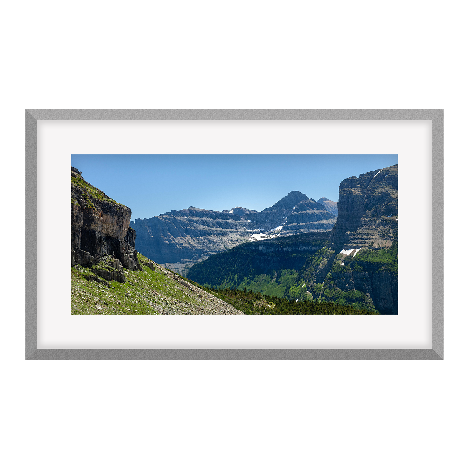 001008-FRM03 Citadel Mountain 25%22x12%22.png