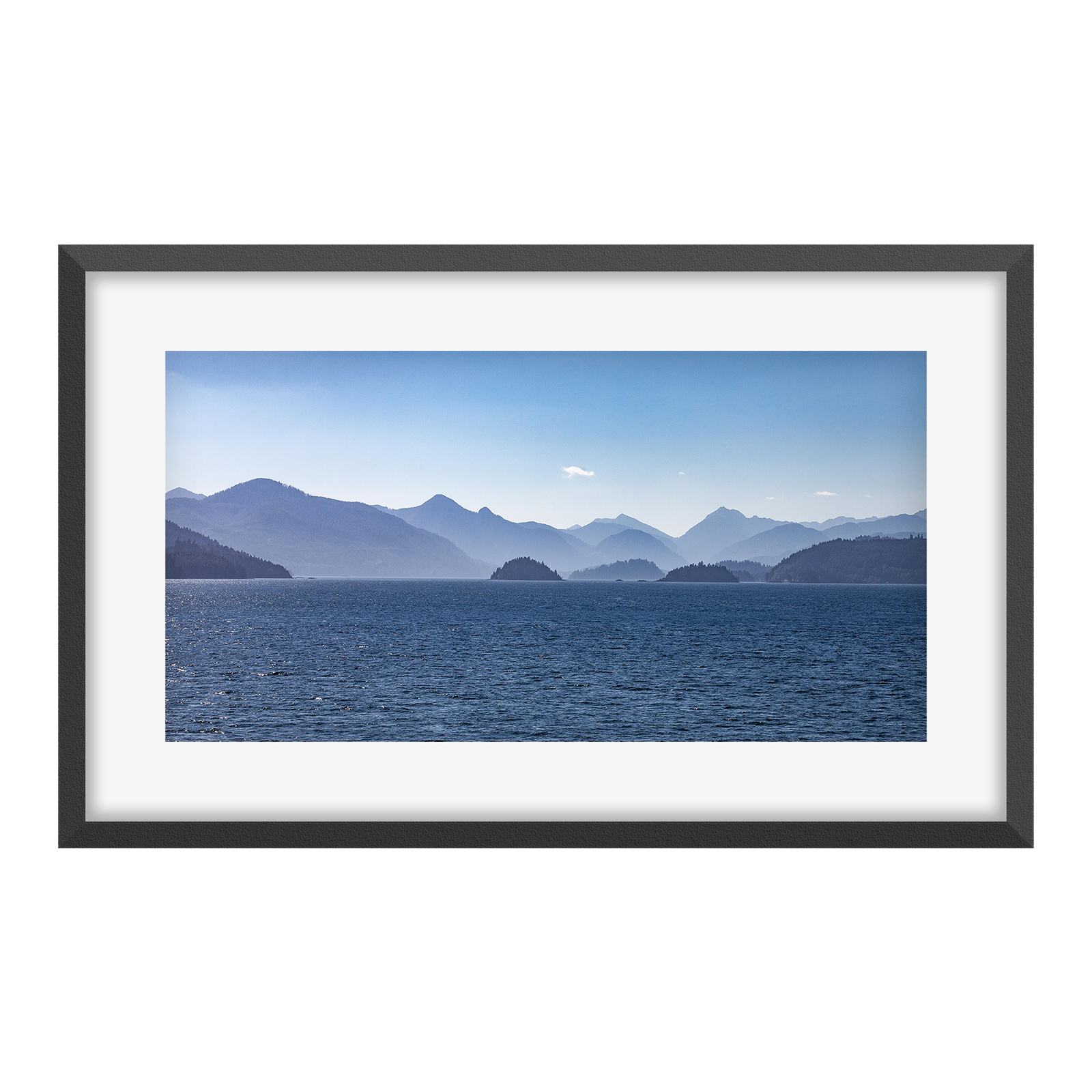 001160-FRM03 Sidegate Inlet, Haida Gwaii 19%22x12%22.png