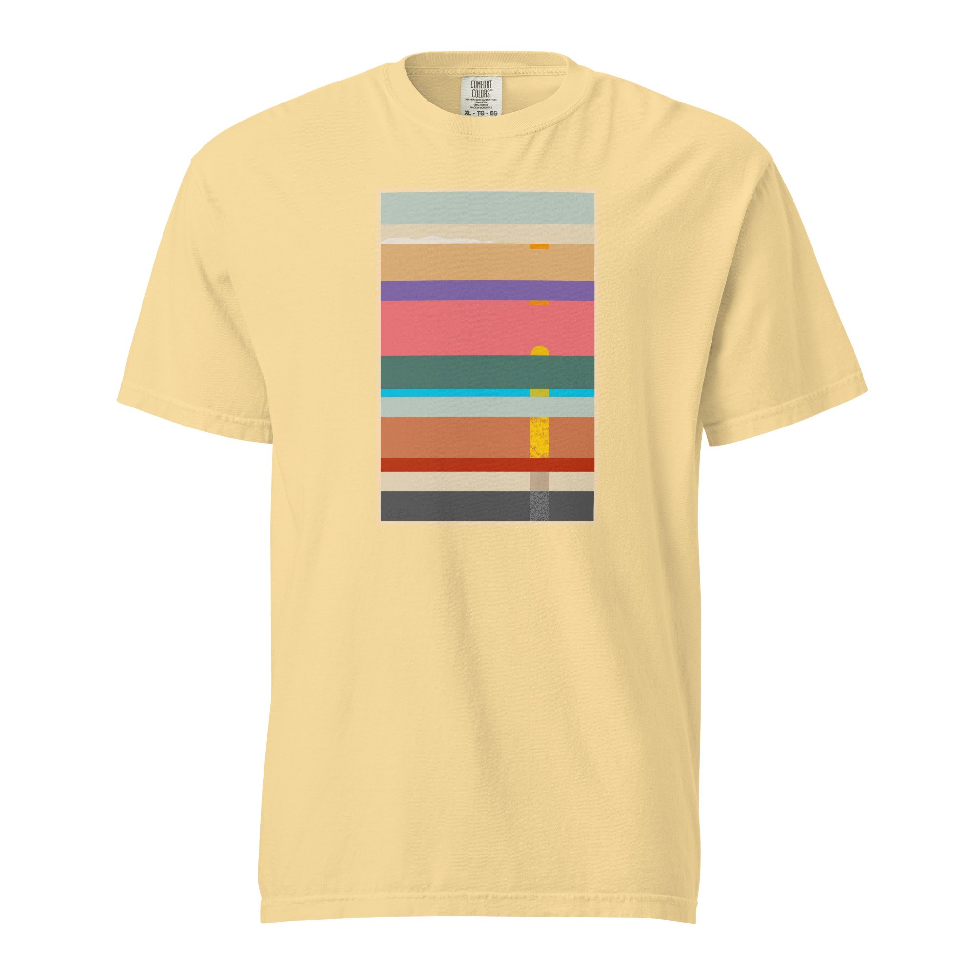 unisex-garment-dyed-heavyweight-t-shirt-butter-front-6816c2d86a006.jpg