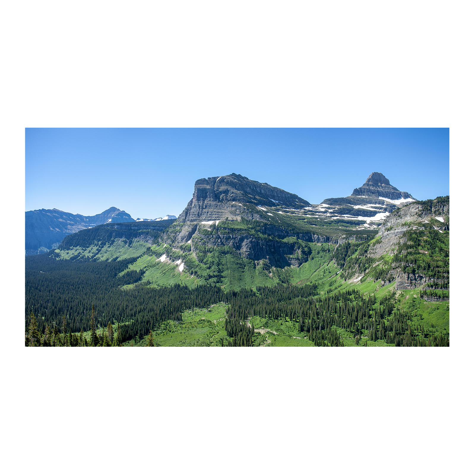 001079-PRI01 Heavy Runner and Reynolds Mountains 24%22x12%22.png