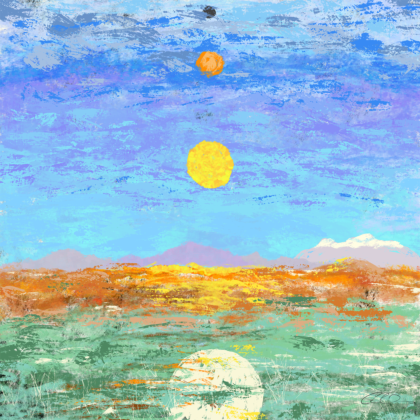 Equinox Web.png