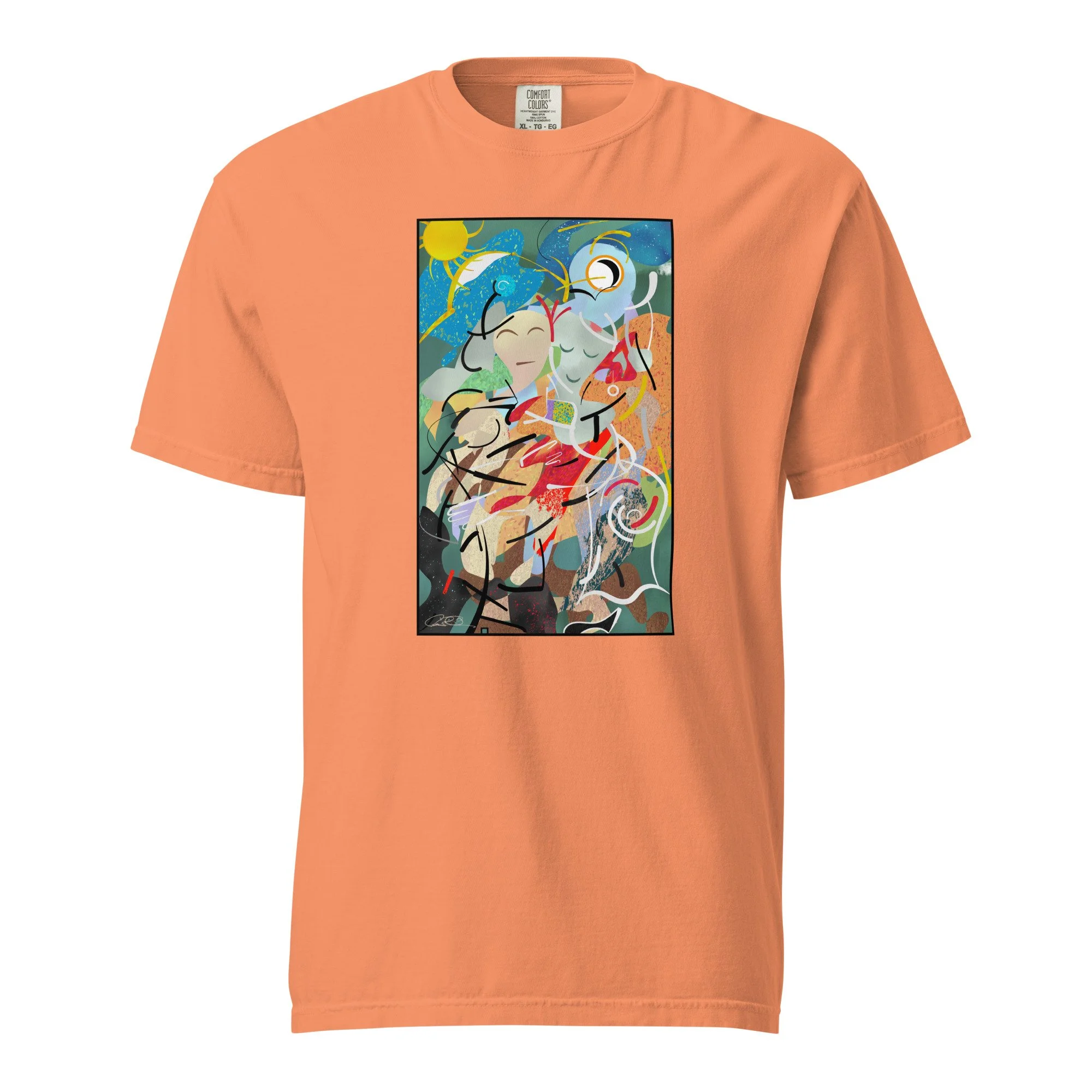 unisex-garment-dyed-heavyweight-t-shirt-terracotta-front-6817895bb74bf.jpg