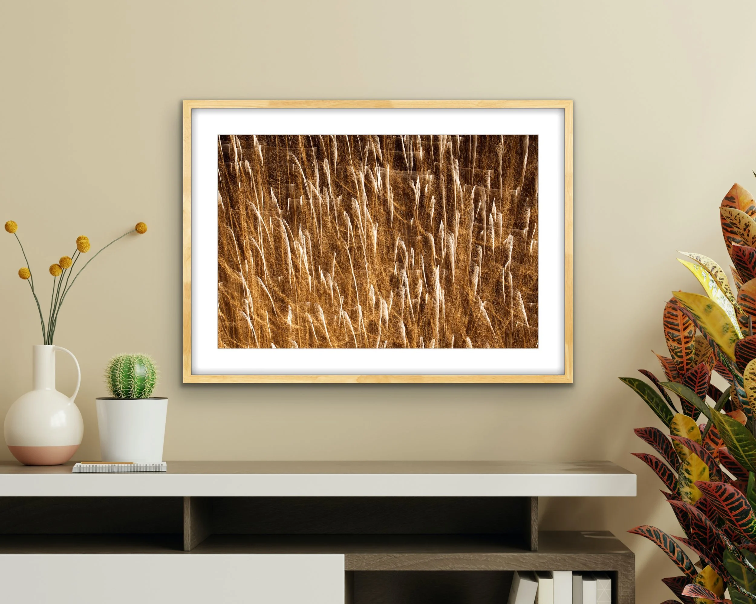 000231-LFS01 Strange Wheat 19%22x12%22.png