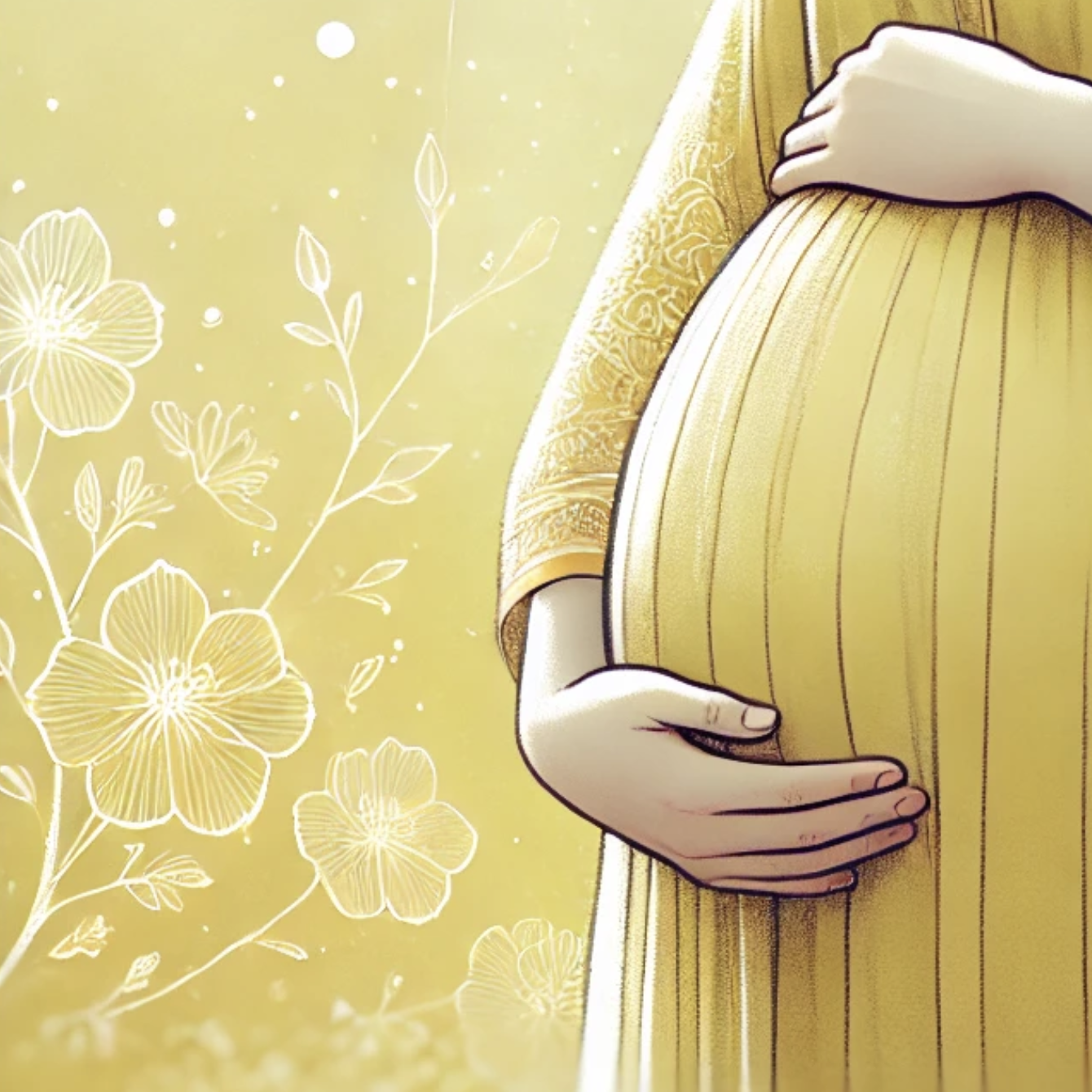 Spiritual Midwife Reading - Yellow.png