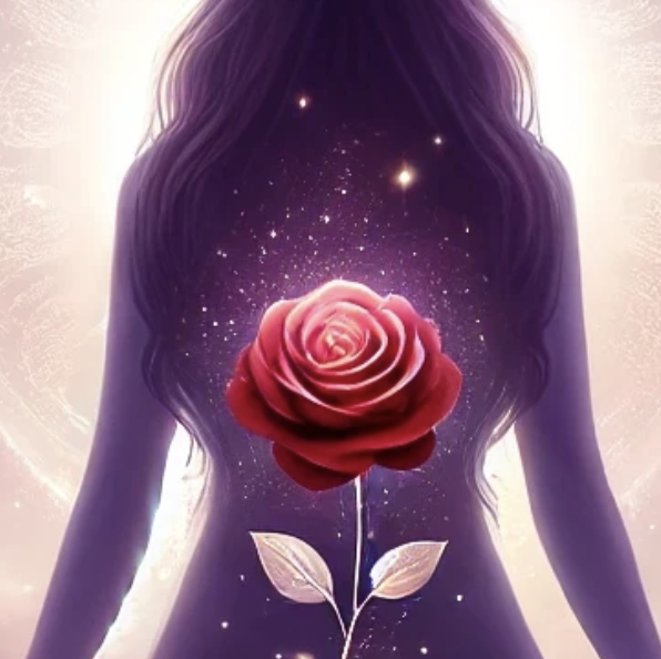 Women’s Healing - Evening — Santa Rosa BPI