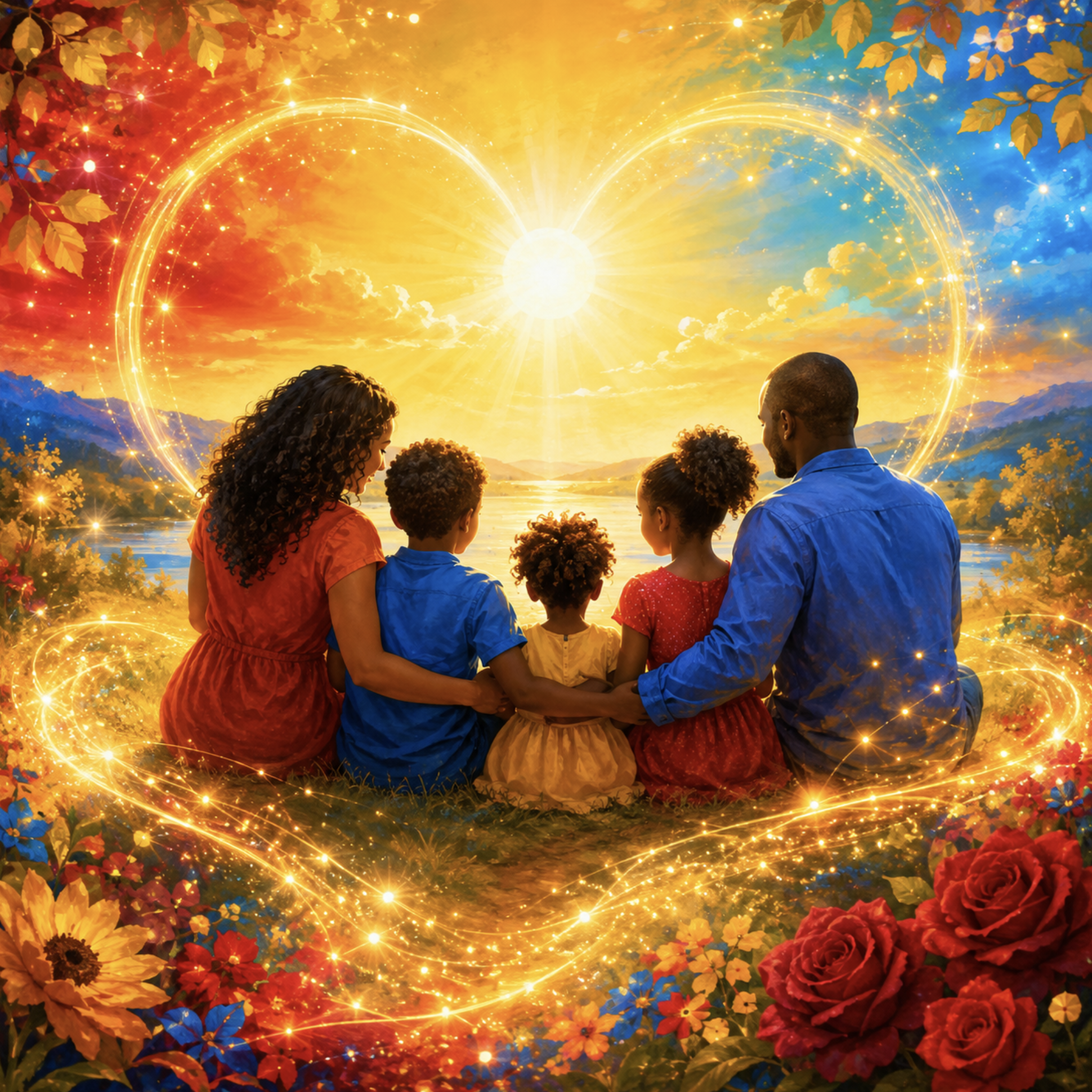 Family Healing Clinic a.png