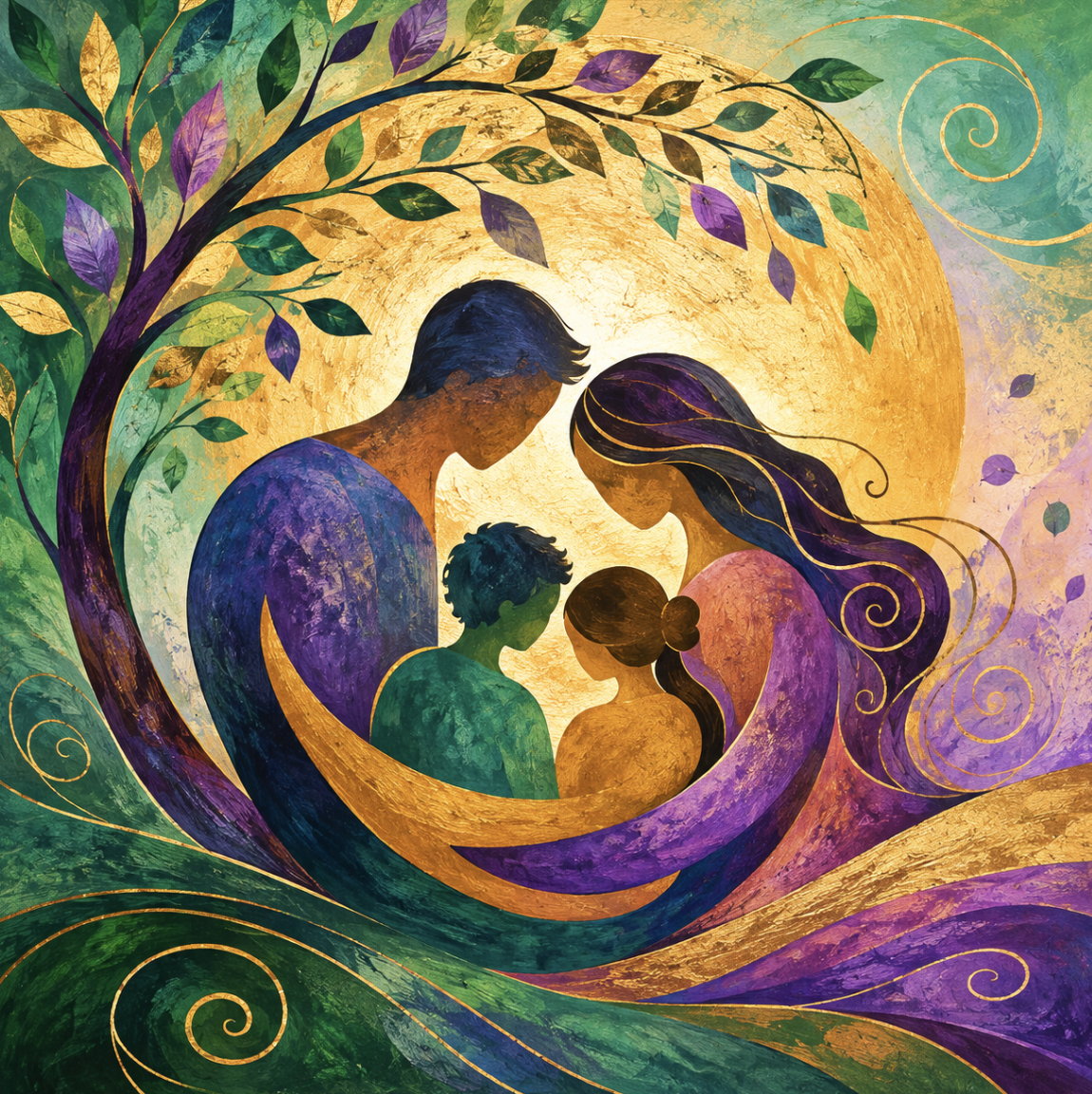 Family Healing Clinic (green symbolic).png