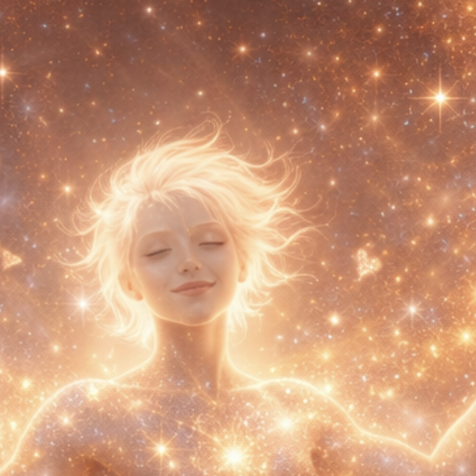 Screenshot 2026-01-23 at 4.37.51 PM.png