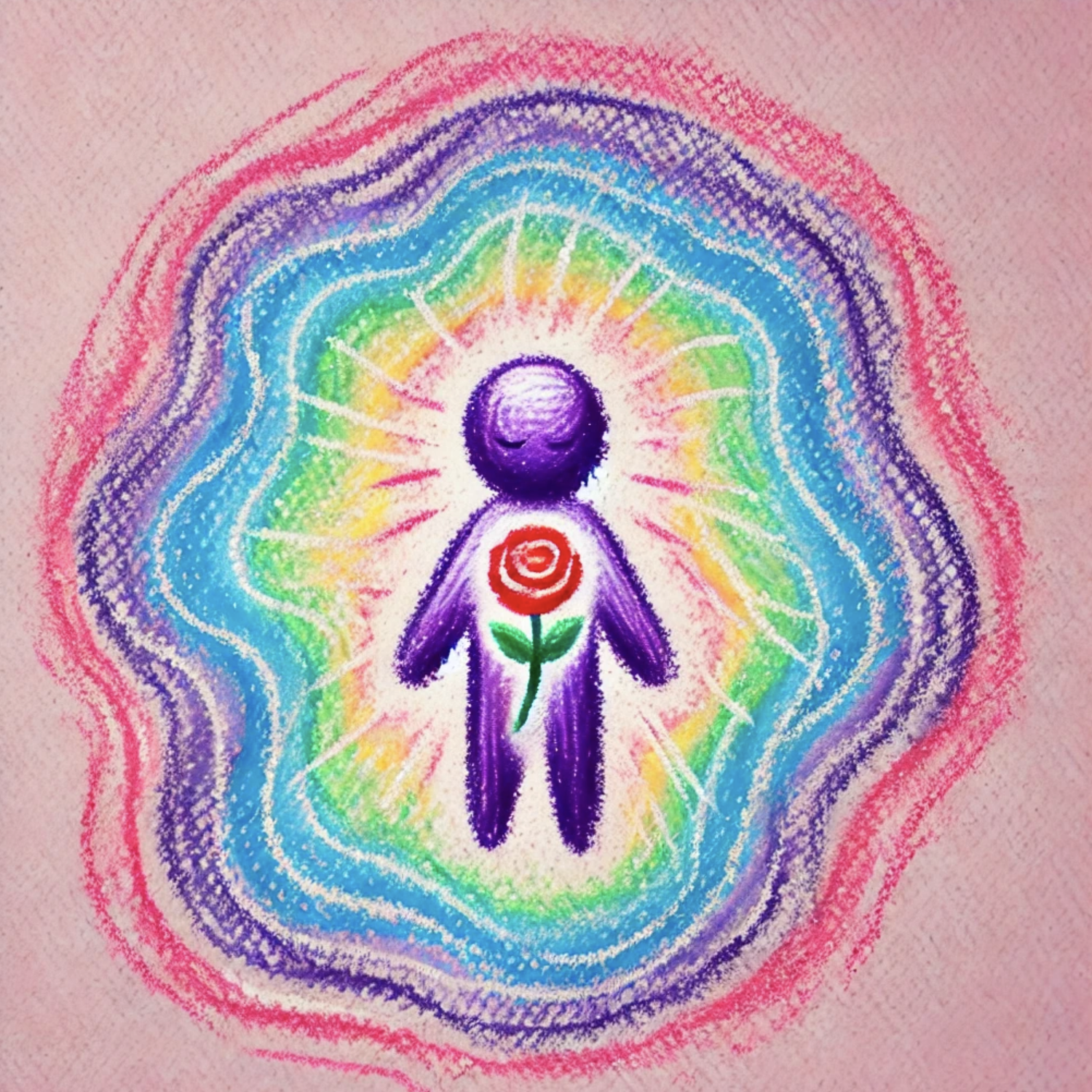 Psychic Fair — Santa Rosa BPI
