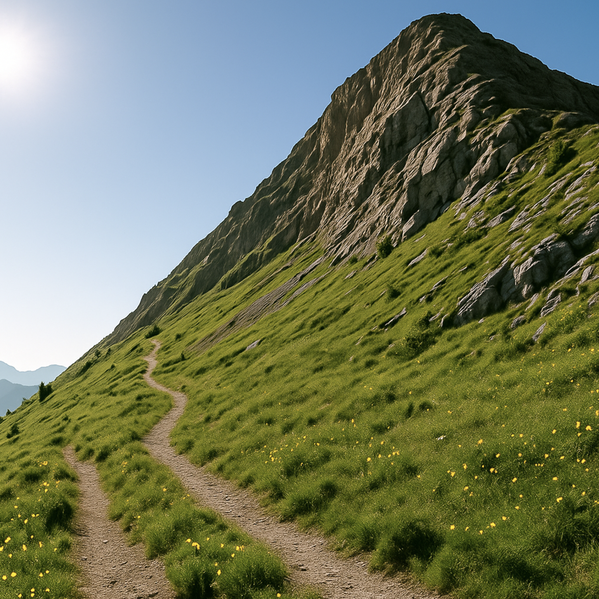 MIM - Mountain Green.png