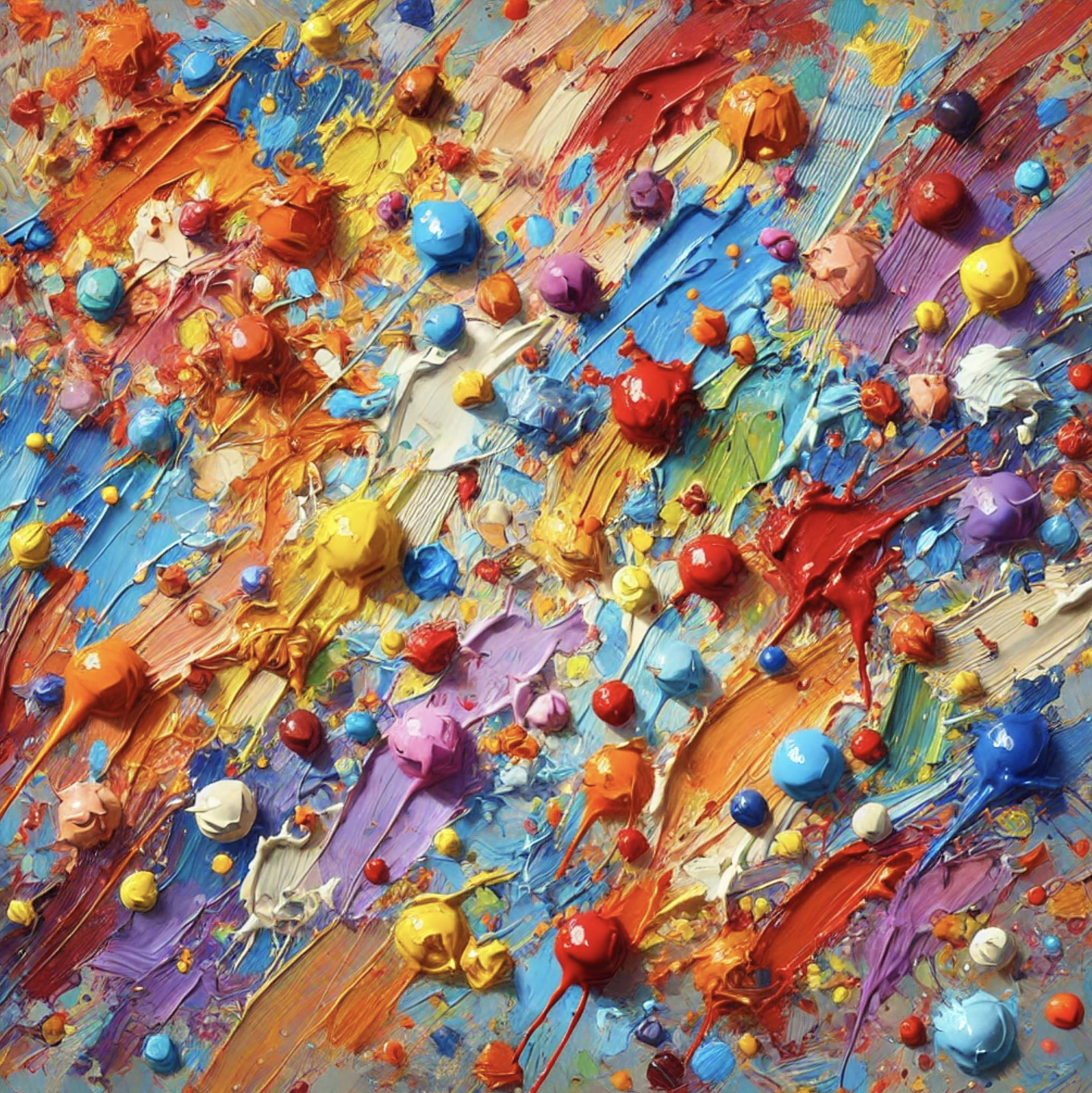 Graduate Reading - Canvas.png