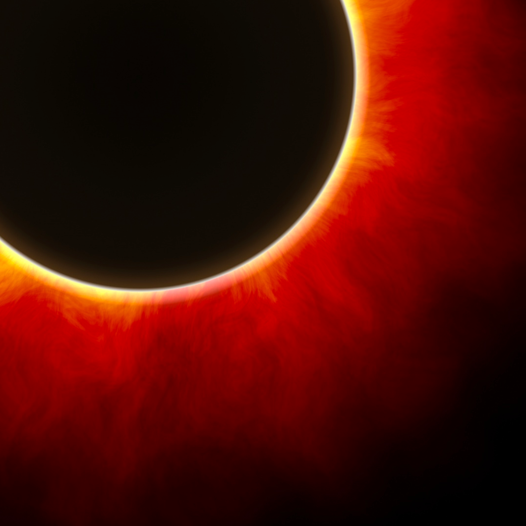 Mini-Workshop: Eclipses — Santa Rosa BPI