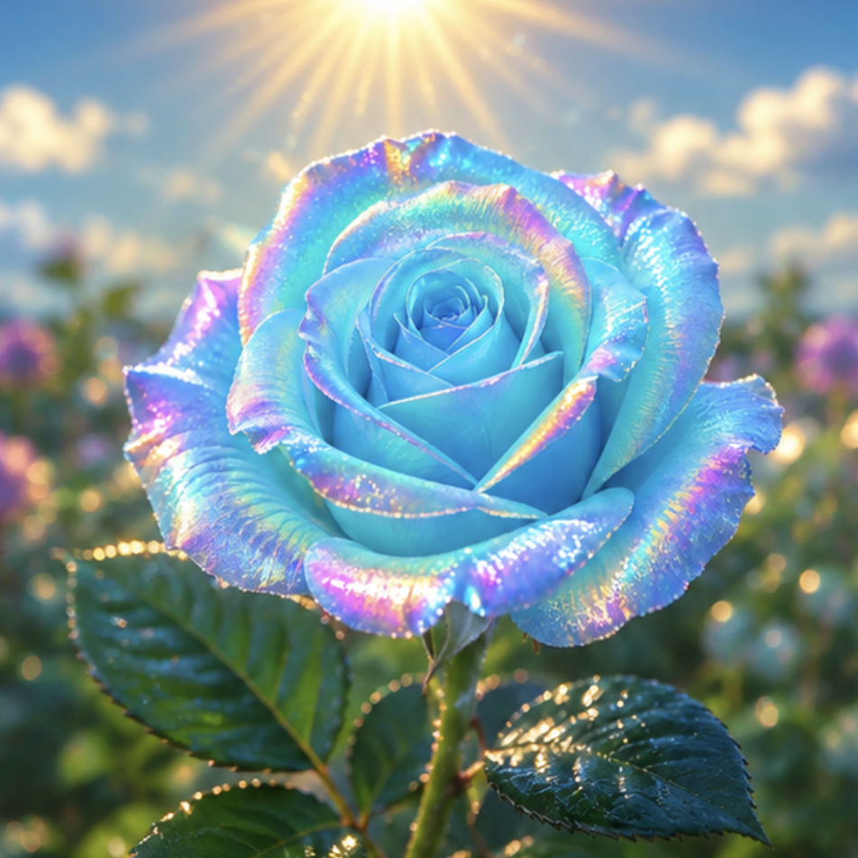MMM - field.png